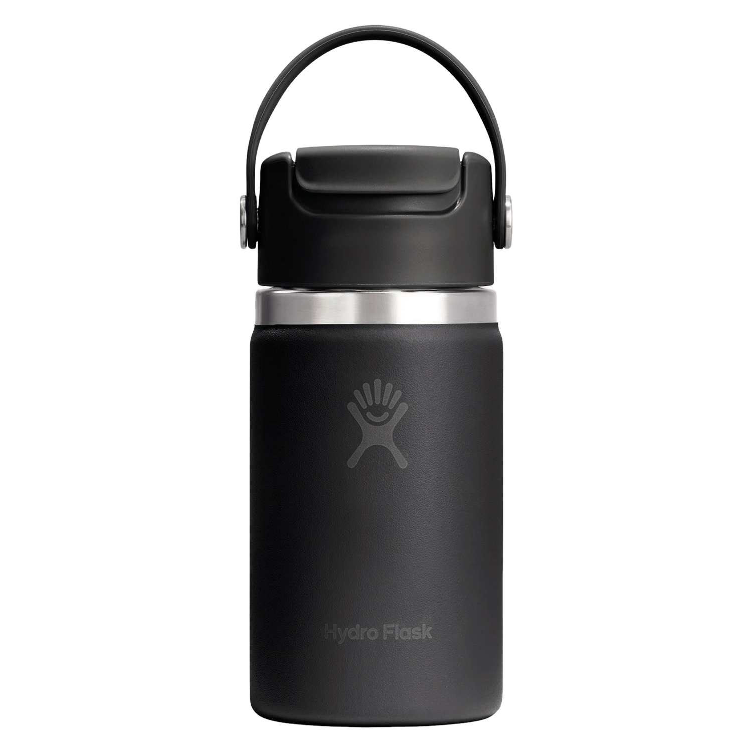 HYDRO FLASK（ハイドロフラスク） ステンレスボトル マグボトル 水筒