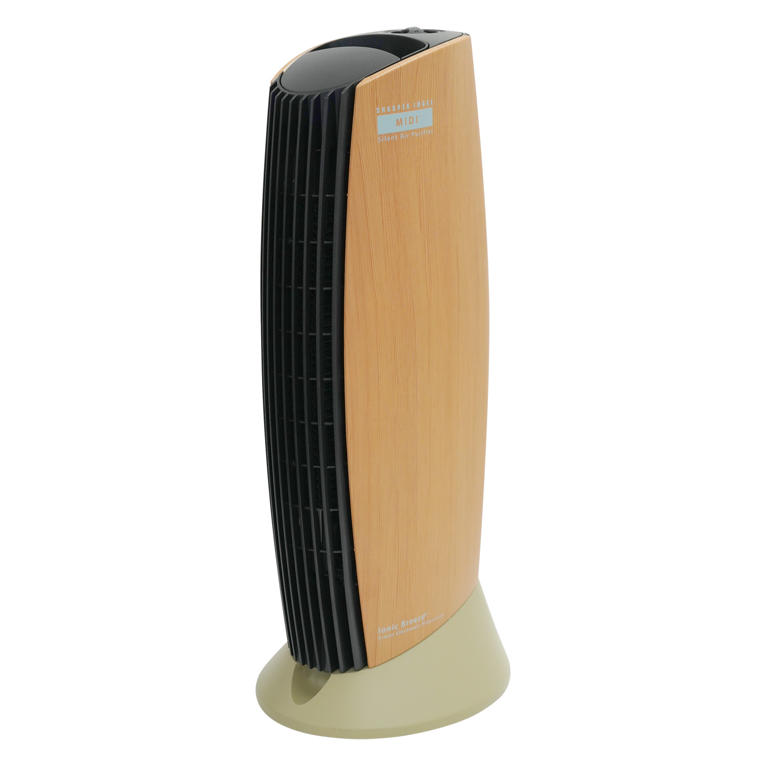 Ionic Breeze（イオニックブリーズ） Ionic 空気清浄機 Breeze 25畳