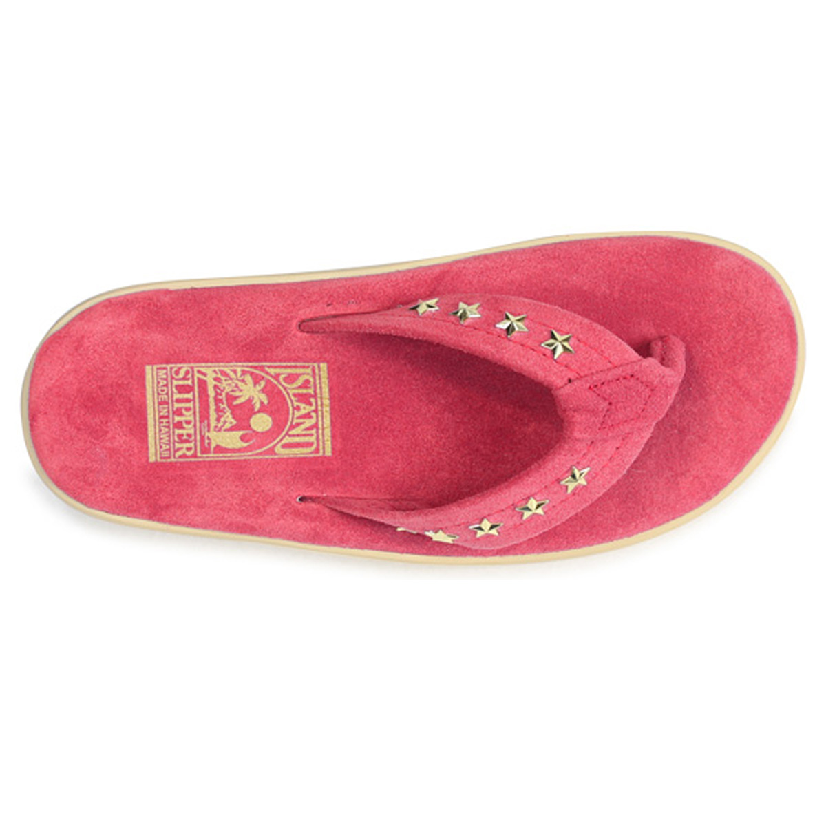 ISLAND SLIPPER アイランドスリッパ サンダル トングサンダル ISLAND SLIPPER アイランドスリッパ サンダル トングサンダル