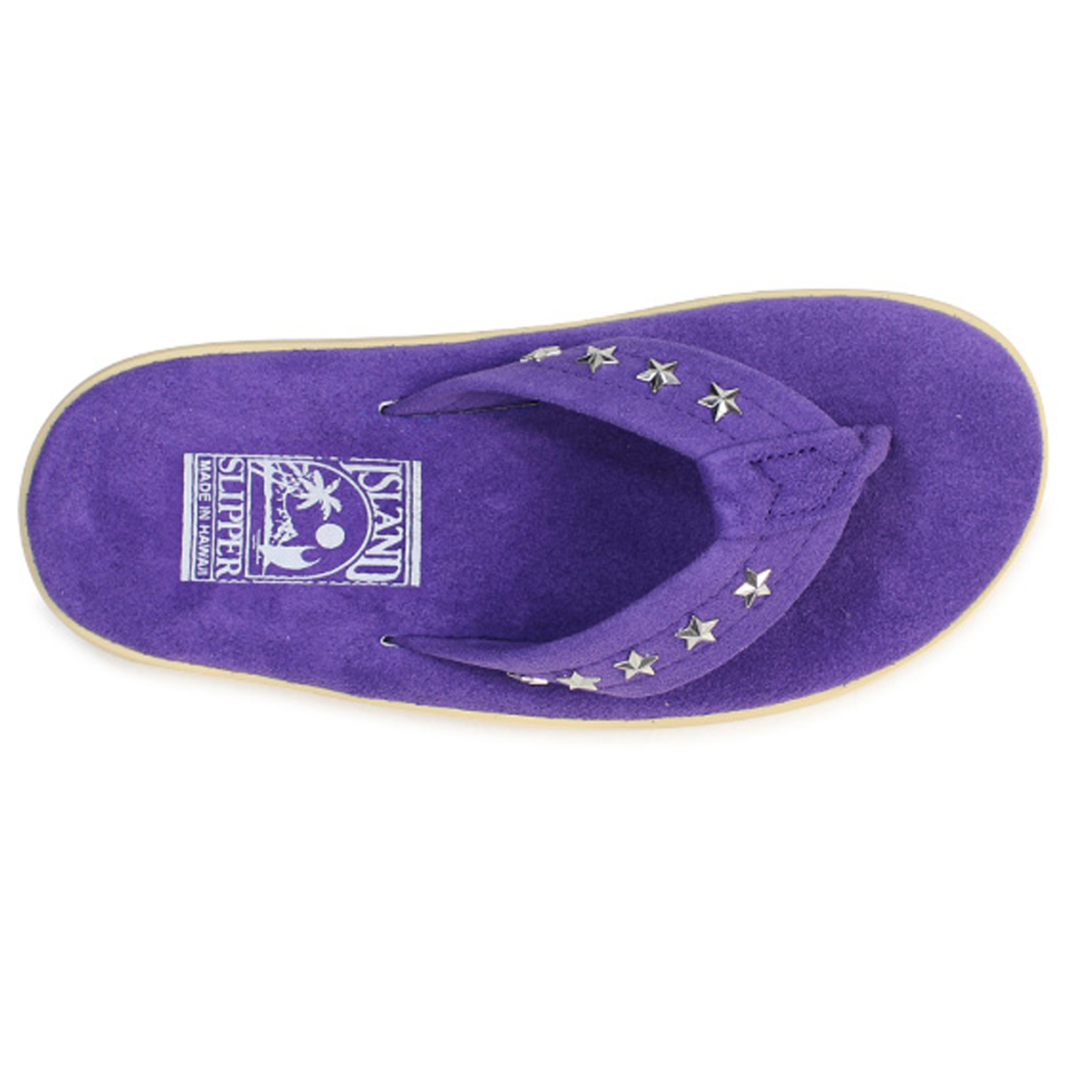 ISLAND SLIPPER アイランドスリッパ サンダル トングサンダル ISLAND SLIPPER アイランドスリッパ サンダル トングサンダル