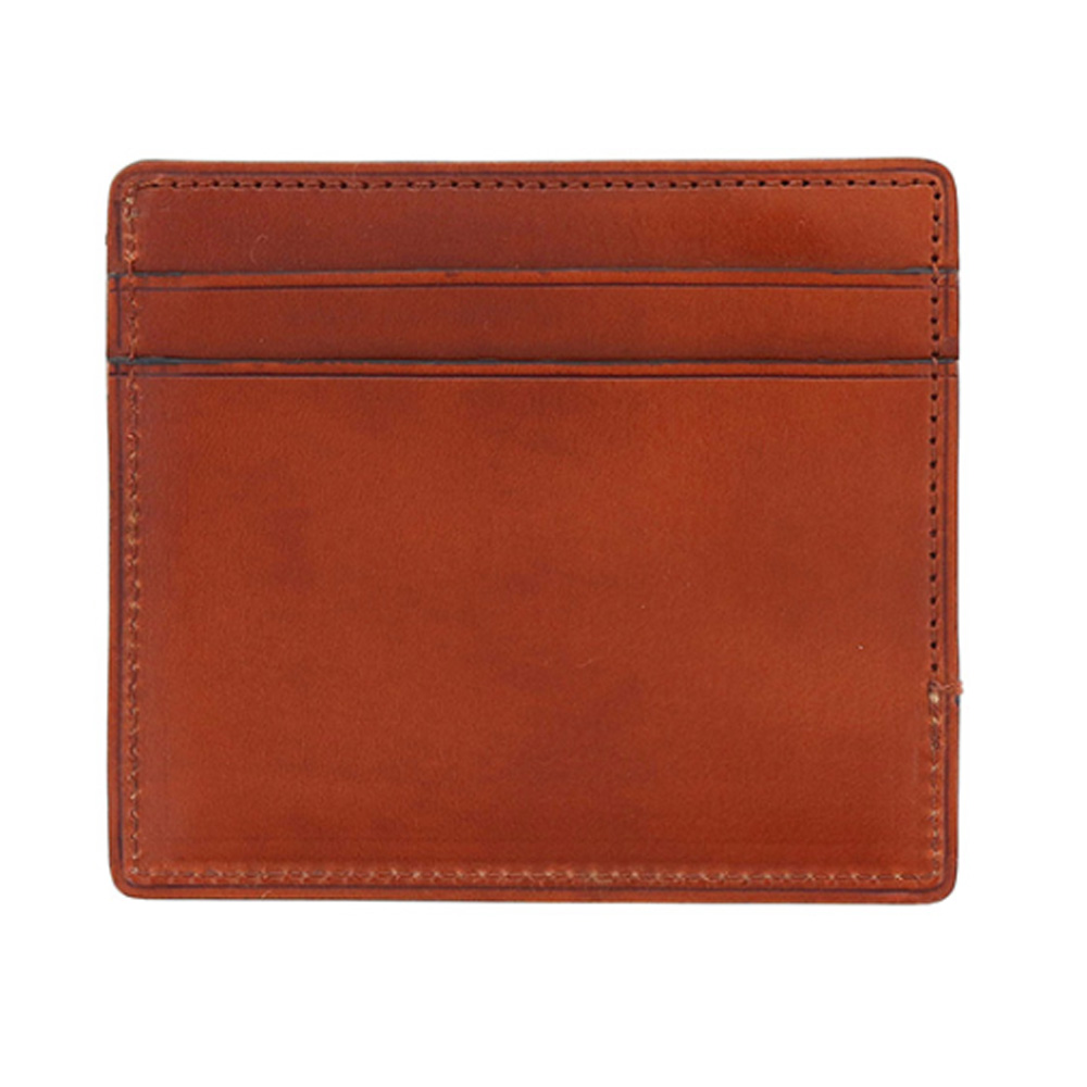 Il Bussetto イルブセット 財布 コインケース 小銭入れ コンパクトウォレット メンズ レディース 本革 COMPACT WALLET  781523 :ils-781523:シュガーオンラインショップ - 通販 - Yahoo!ショッピング