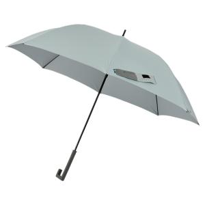 innovator イノベーター 傘 長傘 軽量 晴雨兼用 メンズ レディース 雨傘 傘 雨具 65...