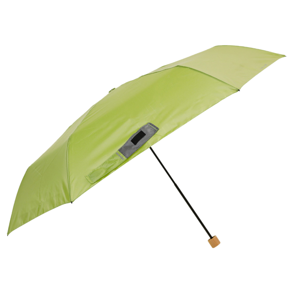 innovator イノベーター 折りたたみ傘 折り畳み傘 軽量 コンパクト メンズ レディース 雨...