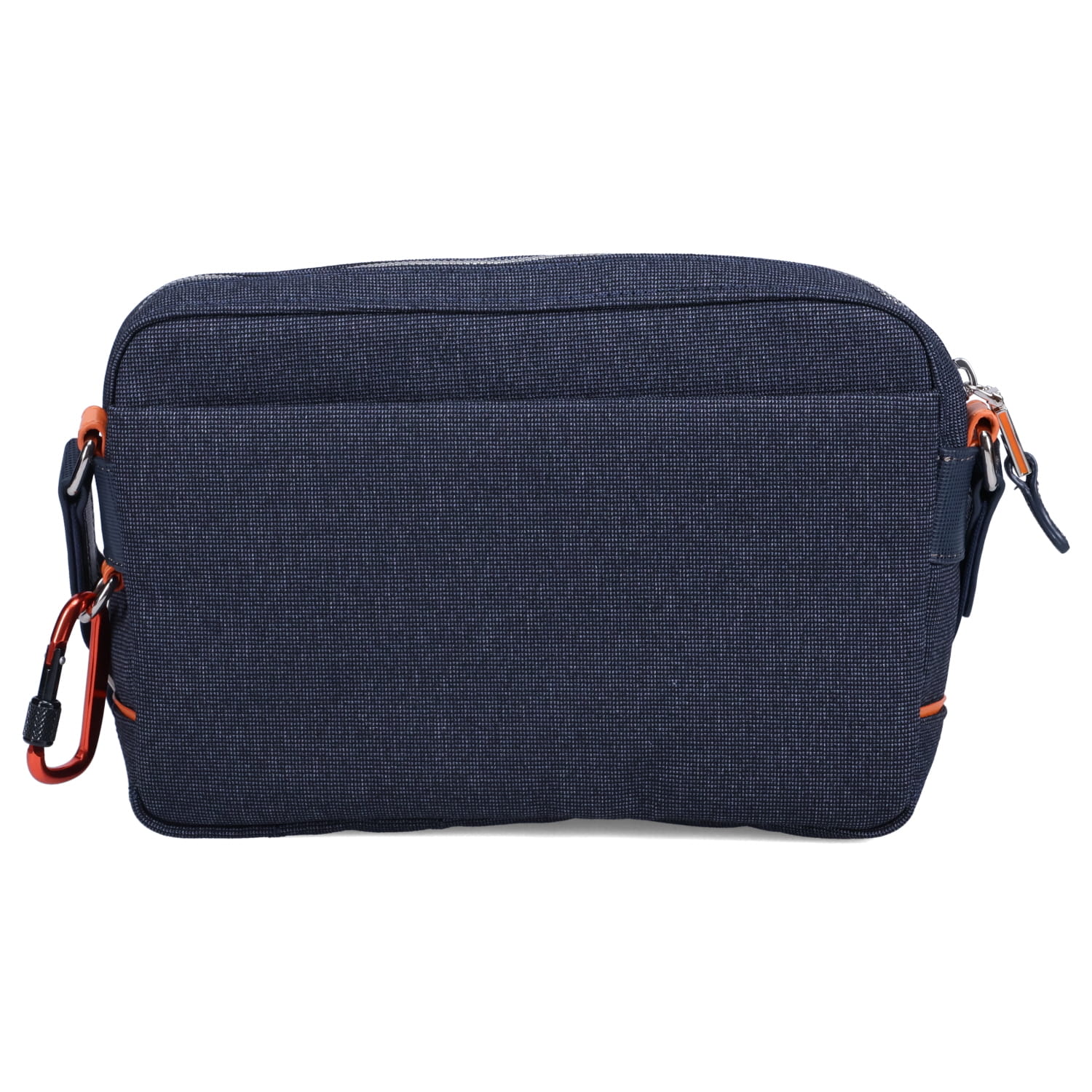 IS/IT（イズイット） ショルダーバッグ ニードル メンズ ミニ