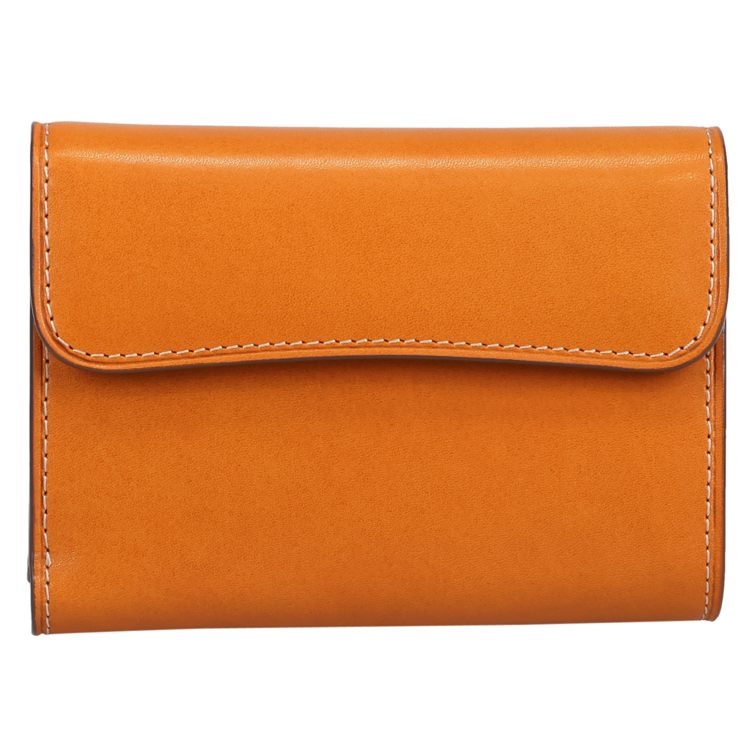 IS/IT（イズイット） 財布 二つ折り 小銭入れ グローブ メンズ