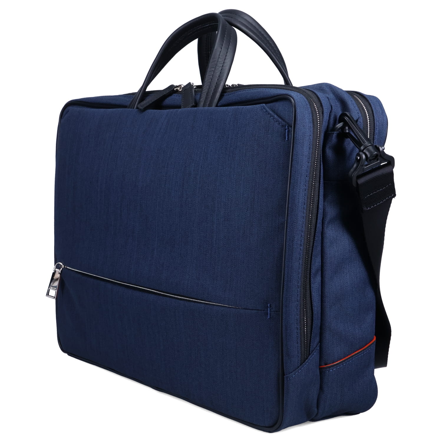 IS/IT（イズイット） バッグ リュック ビジネスバッグ バックパック