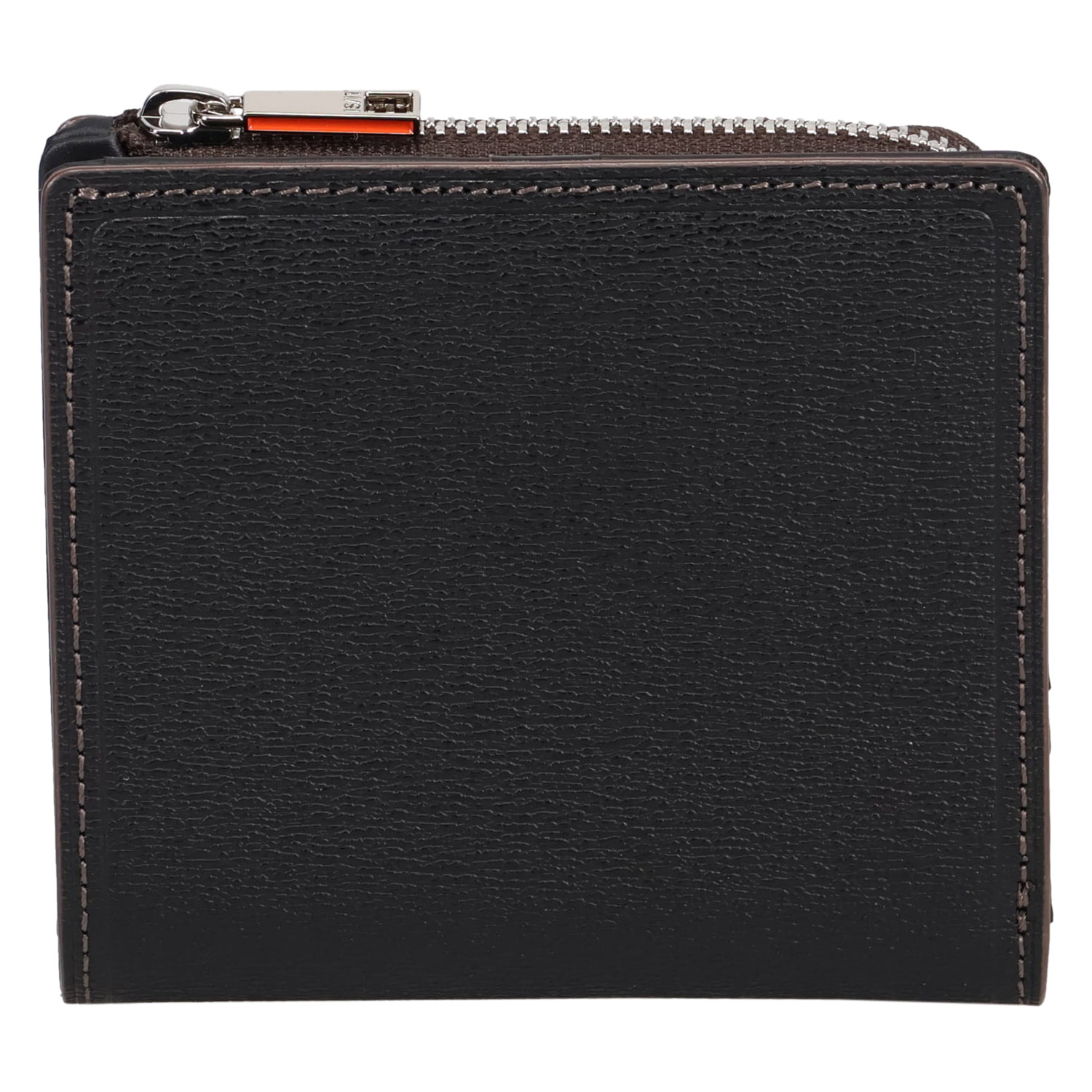 IS/IT（イズイット） 財布 二つ折り財布 ミニ財布 ウエストII メンズ