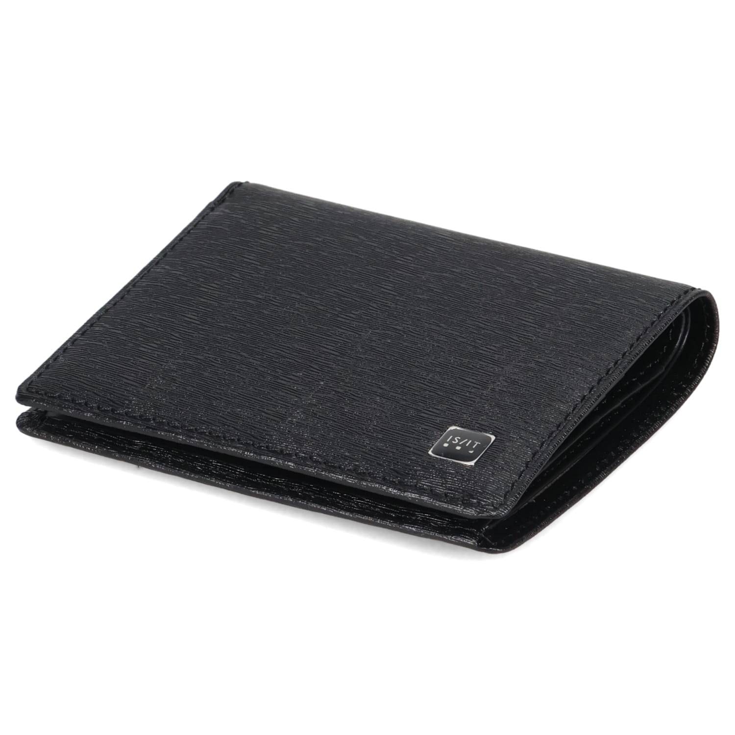 IS/IT 二つ折り財布 ネイビー 楽天市場】【10%OFFクーポン】IS/IT公式 二つ折り財布 カード段9