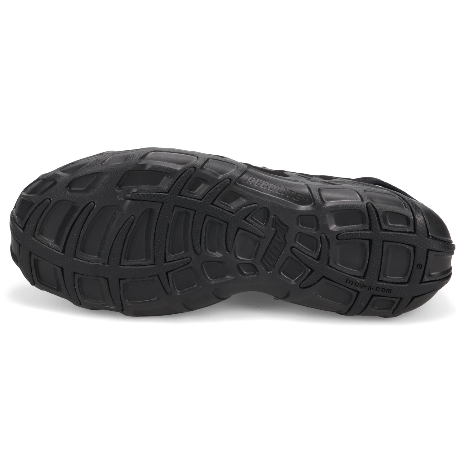 イノヴェイト inov-8 レコライト 190 UNI サンダル スポーツサンダル