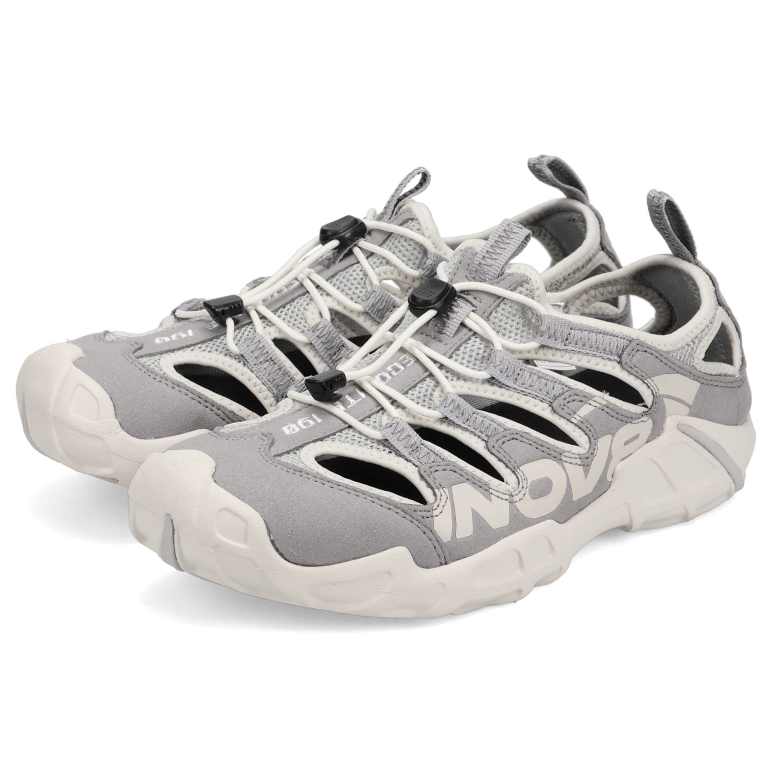 inov-8（イノヴェイト） レコライト 190 UNI サンダル スポーツ