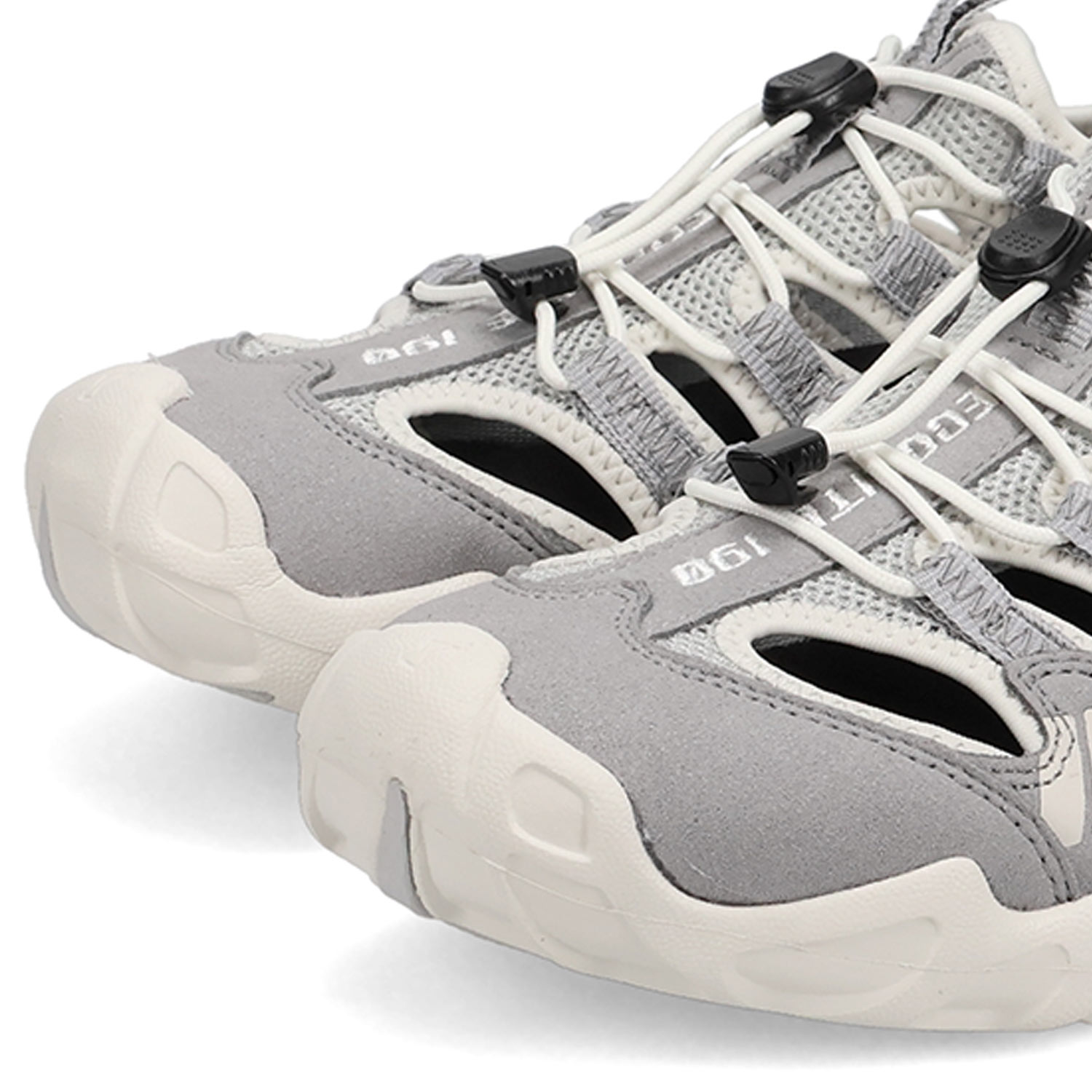 inov-8（イノヴェイト） レコライト 190 UNI サンダル スポーツ