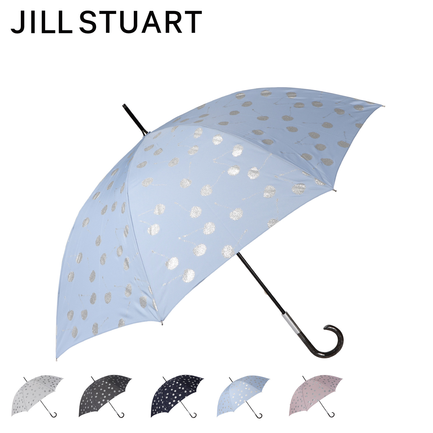 楽天市場】JILL STUART ジルスチュアート ボタニカル箔文字