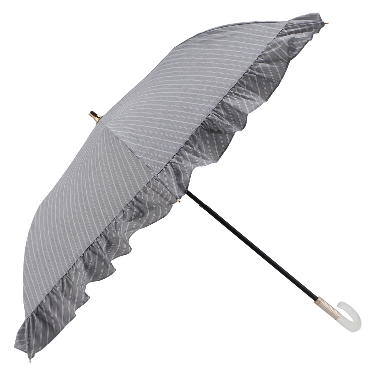 JILL STUART ジル スチュアート 日傘 雨傘 折り畳み傘 晴雨兼用