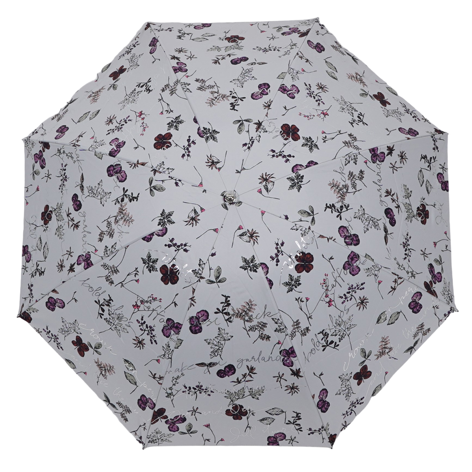 JILL STUART ジル スチュアート 日傘 折りたたみ 遮光 晴雨兼用 雨傘