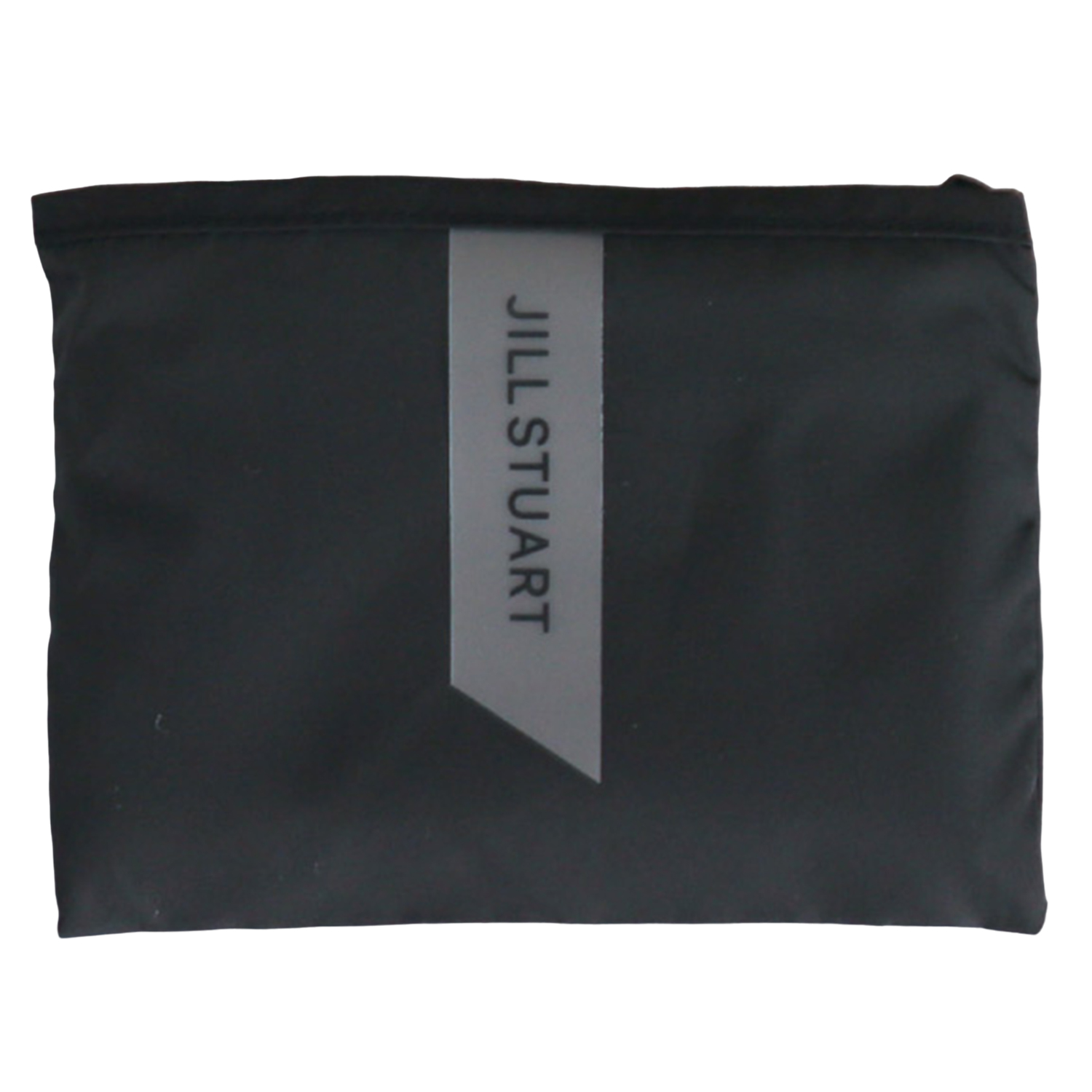 JILL STUART スチュアート ジル JILLSTUART 傘袋 ケース バッグ