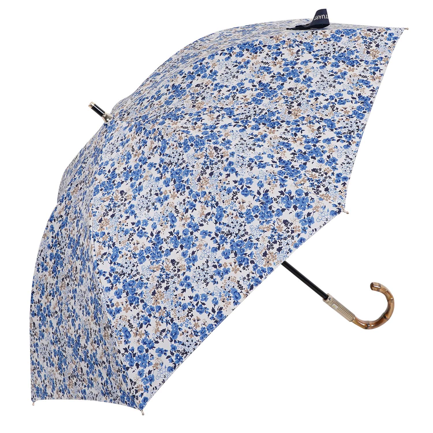 JILL STUART（ジルスチュアート） ジル スチュアート 日傘 長傘 軽量