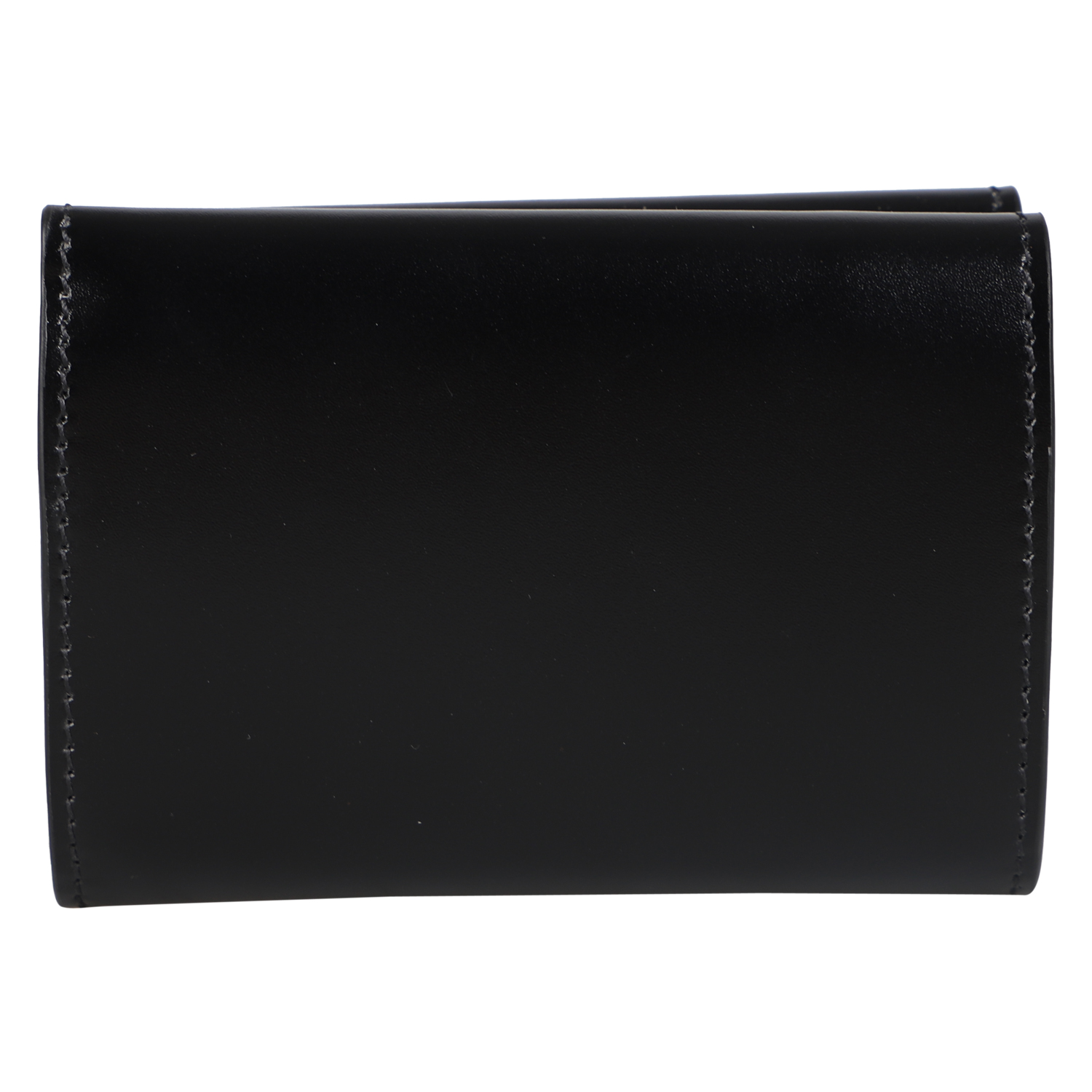 JIL SANDER - 【JIL SANDER】ジルサンダー BABY Wallet 3つ折り