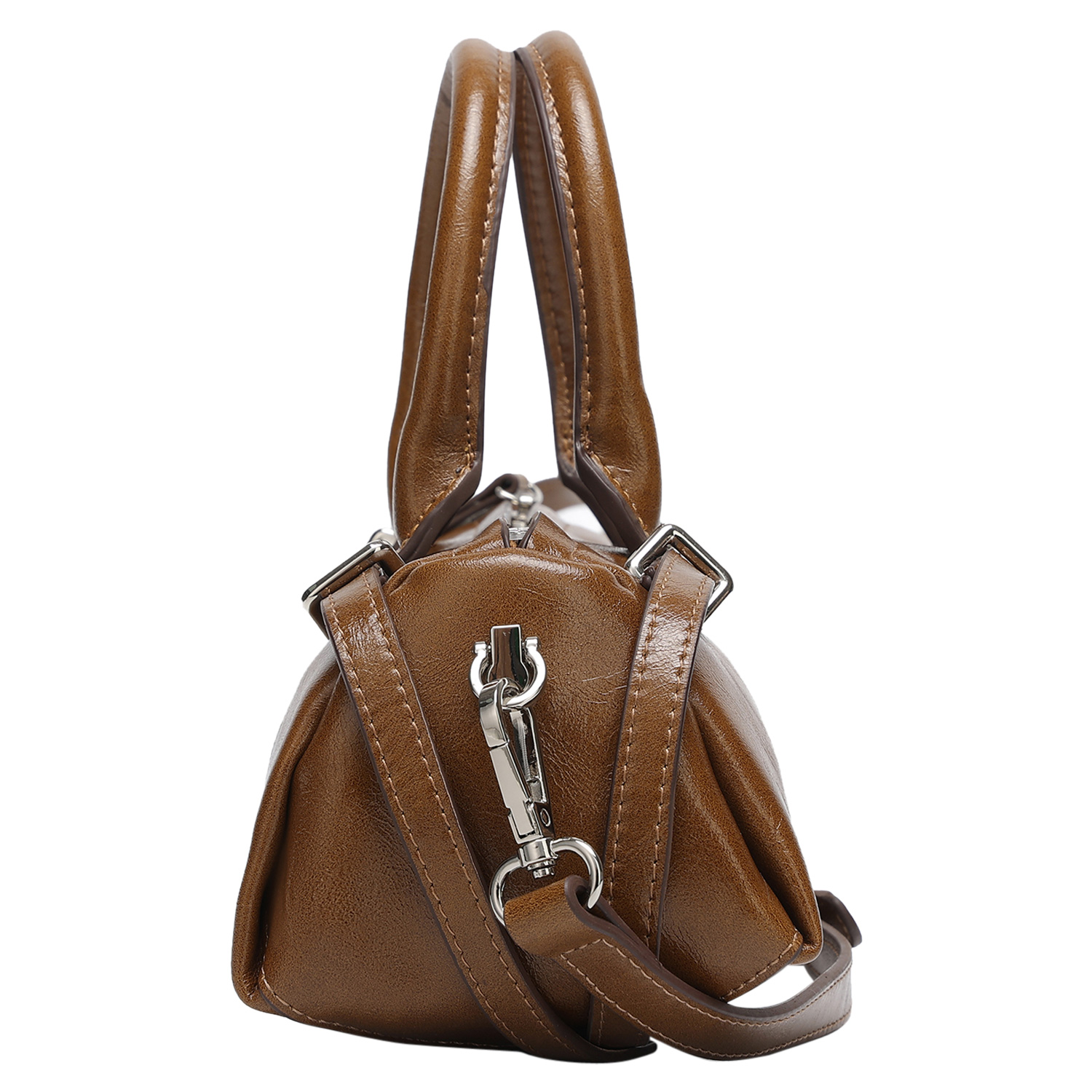 jouetie ジュエティ バッグ ボストンバッグ アンティーク レディース