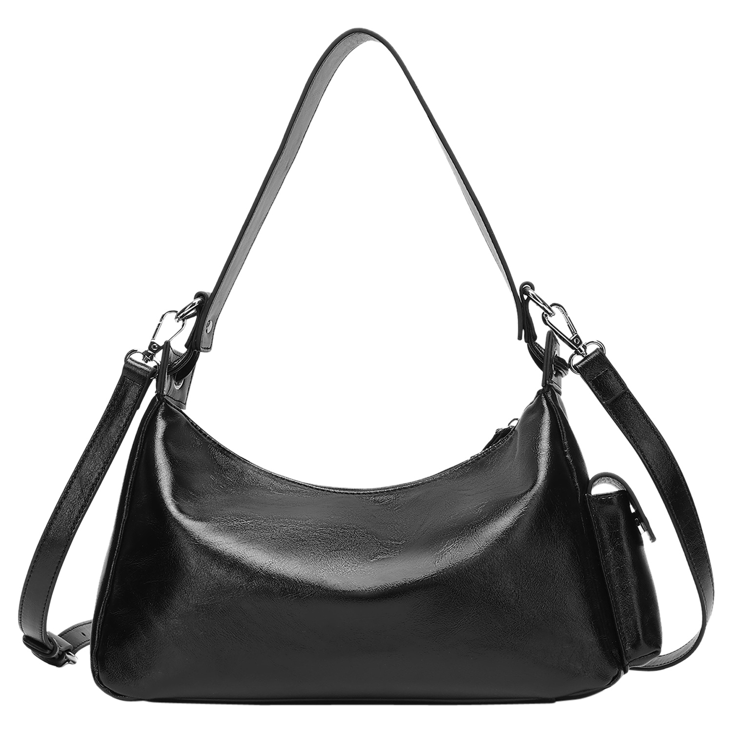 jouetie ジュエティ バッグ ショルダーバッグ アンティーク レディース