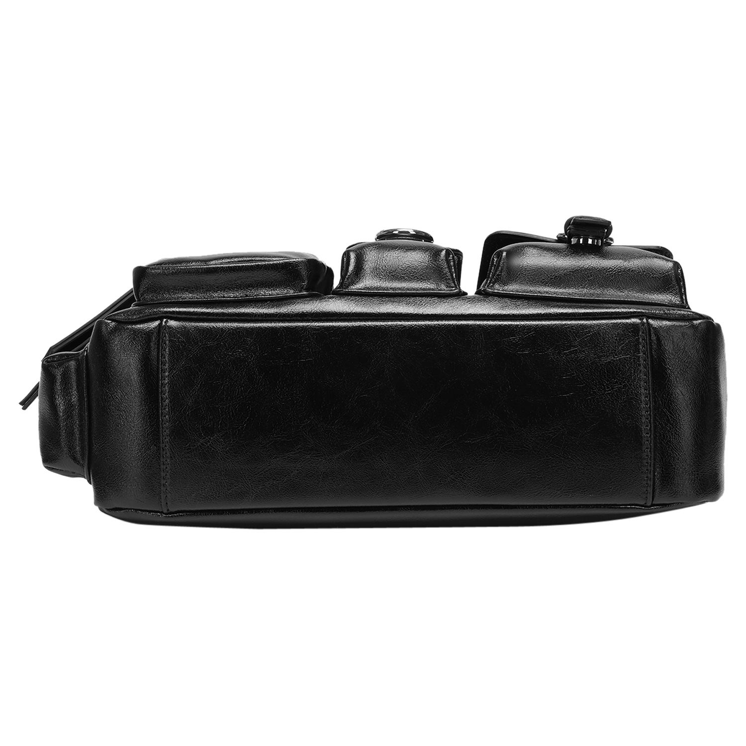 ジュエティ jouetie バッグ ショルダーバッグ アンティーク レディース 軽量 斜めがけ ブラック 黒 JUT-82160B jouetie ジュエティ バッグ ショルダーバッグ アンティーク レディース