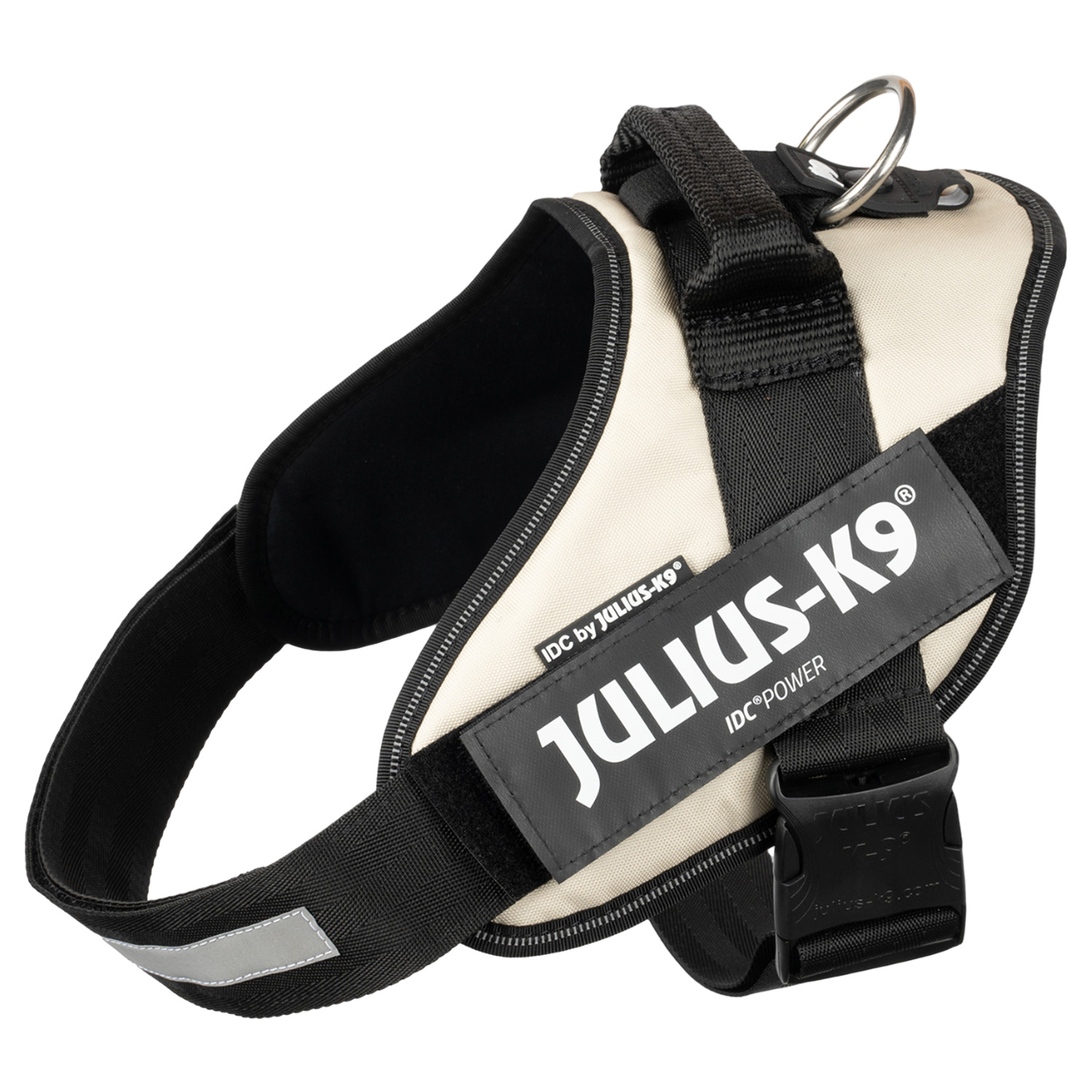 Julius-K9 ユリウスK9 ハーネス IDCパワーハーネス ベルト 中型犬 大型犬 ユリウスケーナイン 胴輪 歩行補助 | JULIUS-K9 | 17