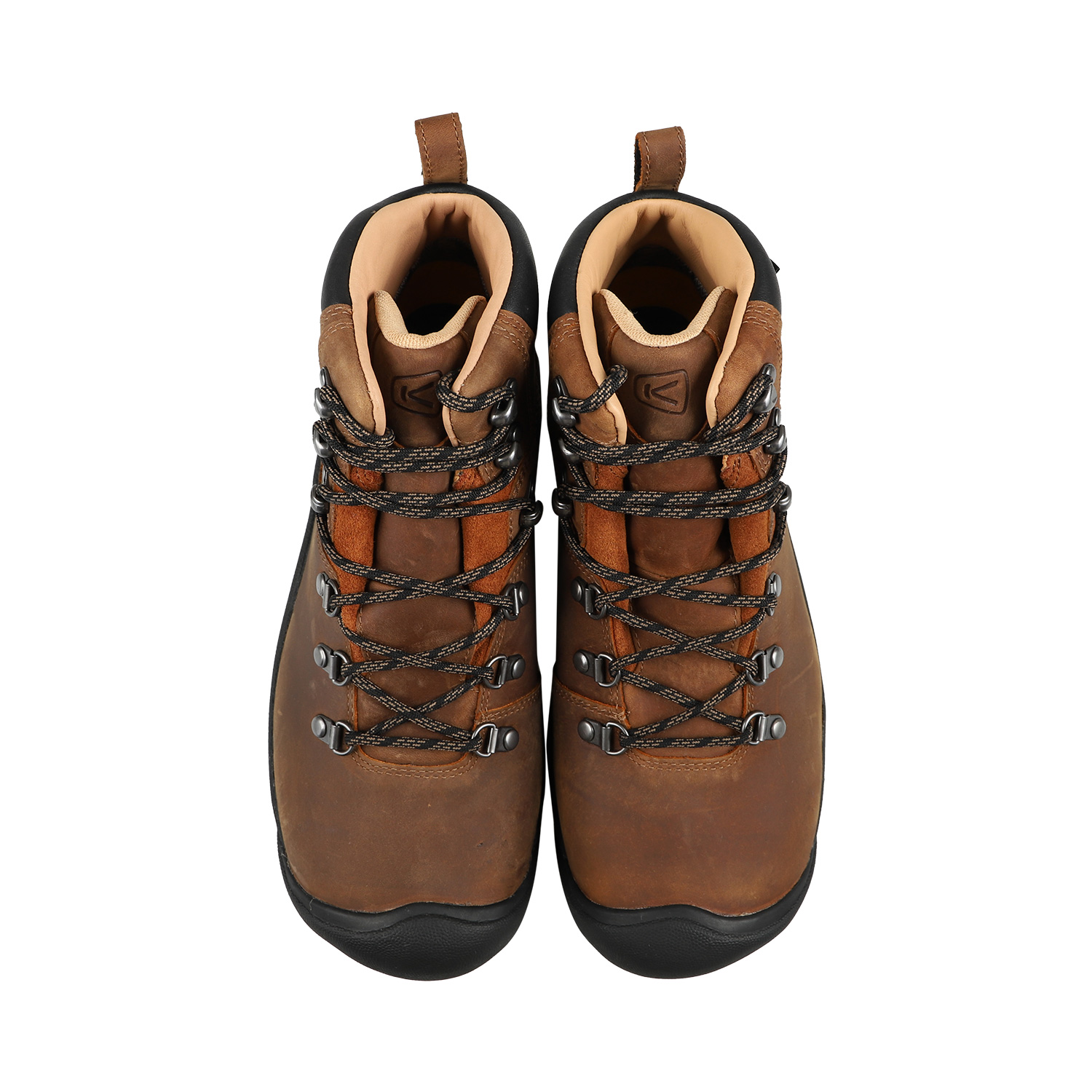 KEEN キーン ブーツ ハイキング シューズ ピレニーズ メンズ