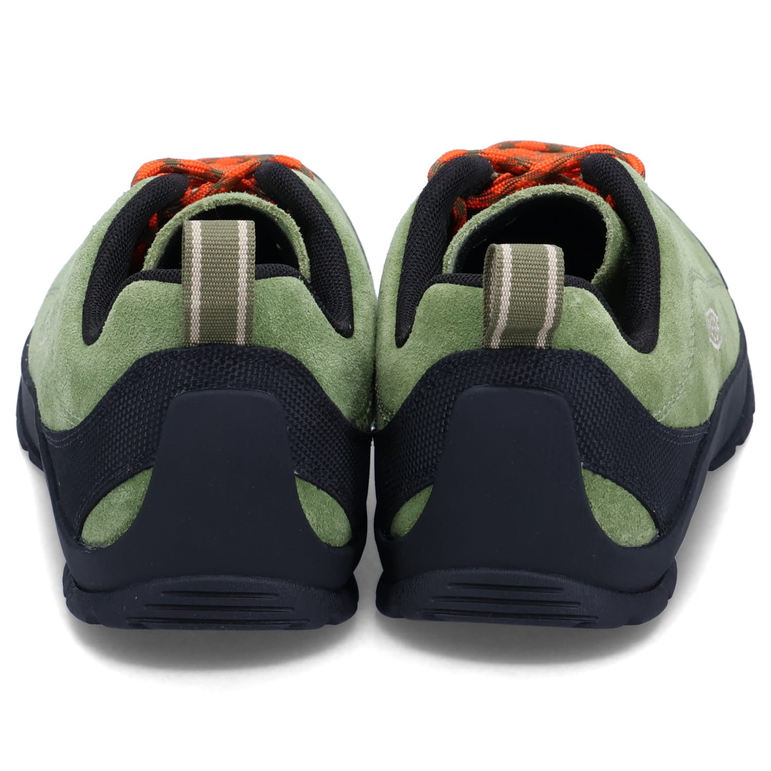 KEEN JASPER オリーブグリーン スニーカー 楽天市場】KEEN JASPER ROCKS SP DARK OLIVE/PONDEROSA PINE