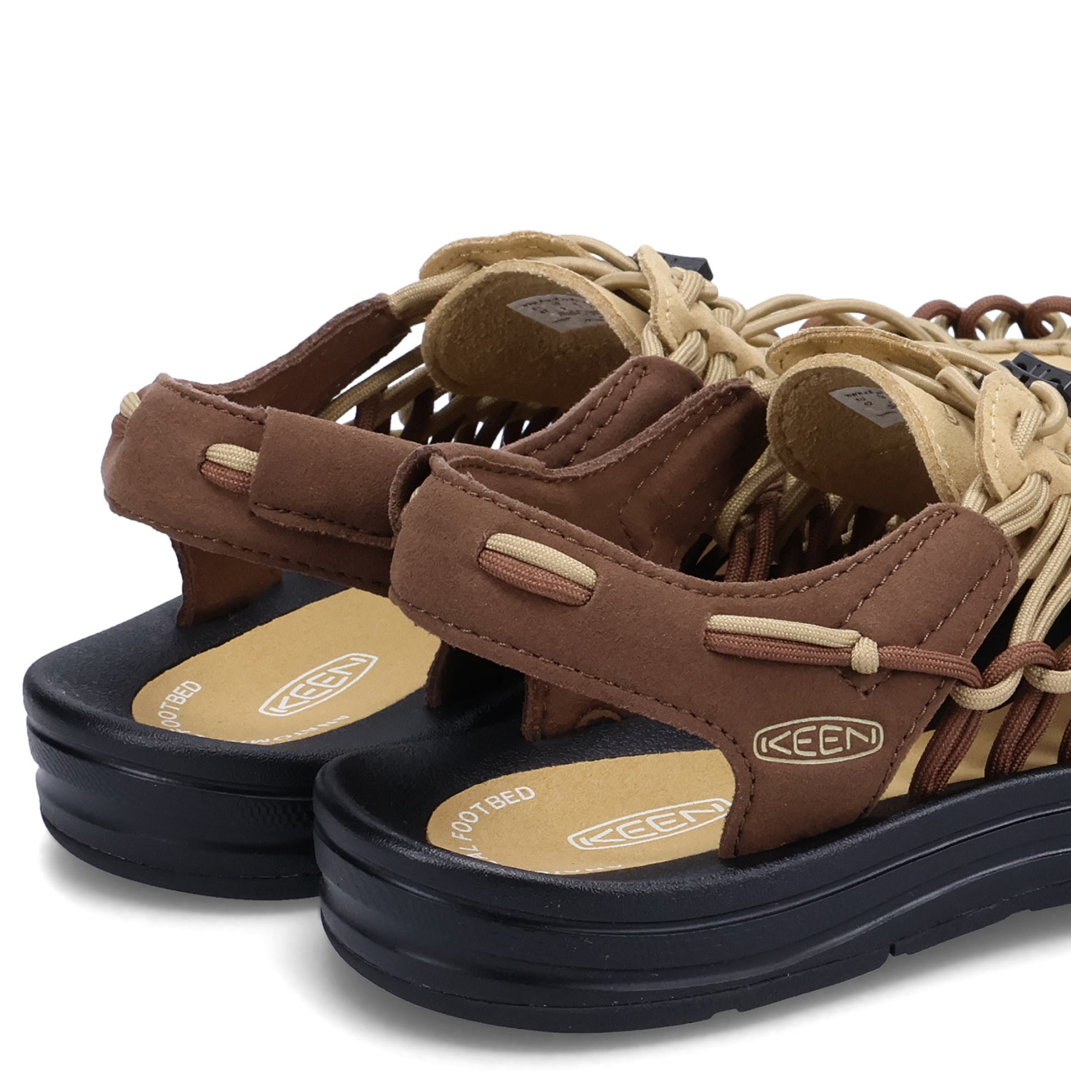 KEEN スポーツサンダル カーキ 楽天市場】キーン KEEN サンダル 1028866 MENS UNEEK メンズ