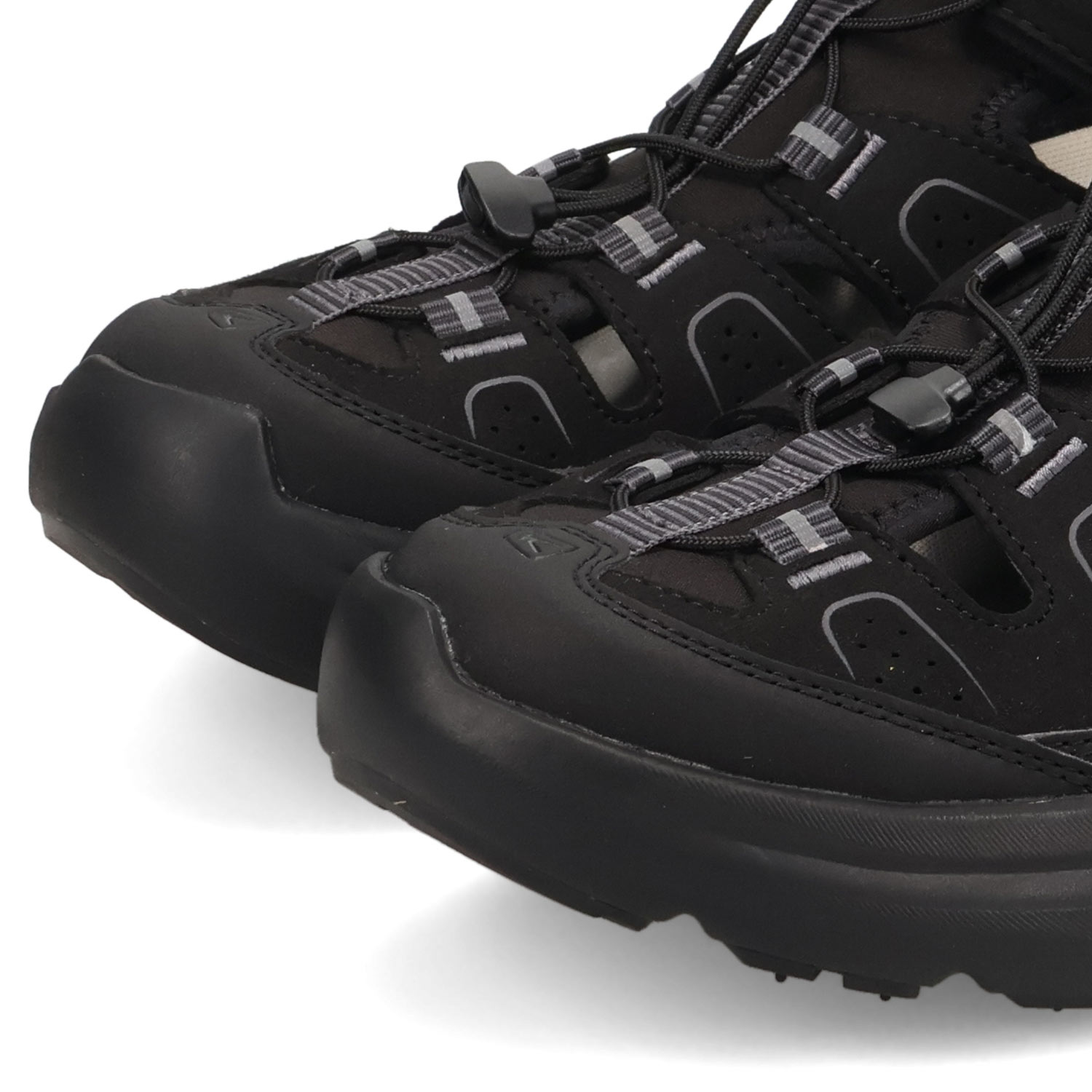 KEEN（キーン） サンダル シューズスポーツサンダル ダブルケー450