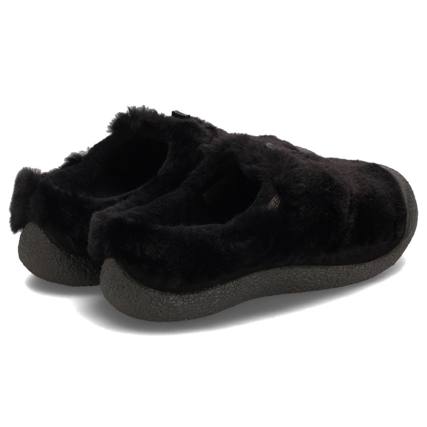 KEEN（キーン） スリッポン スニーカー シューズ ハウザー スリー 