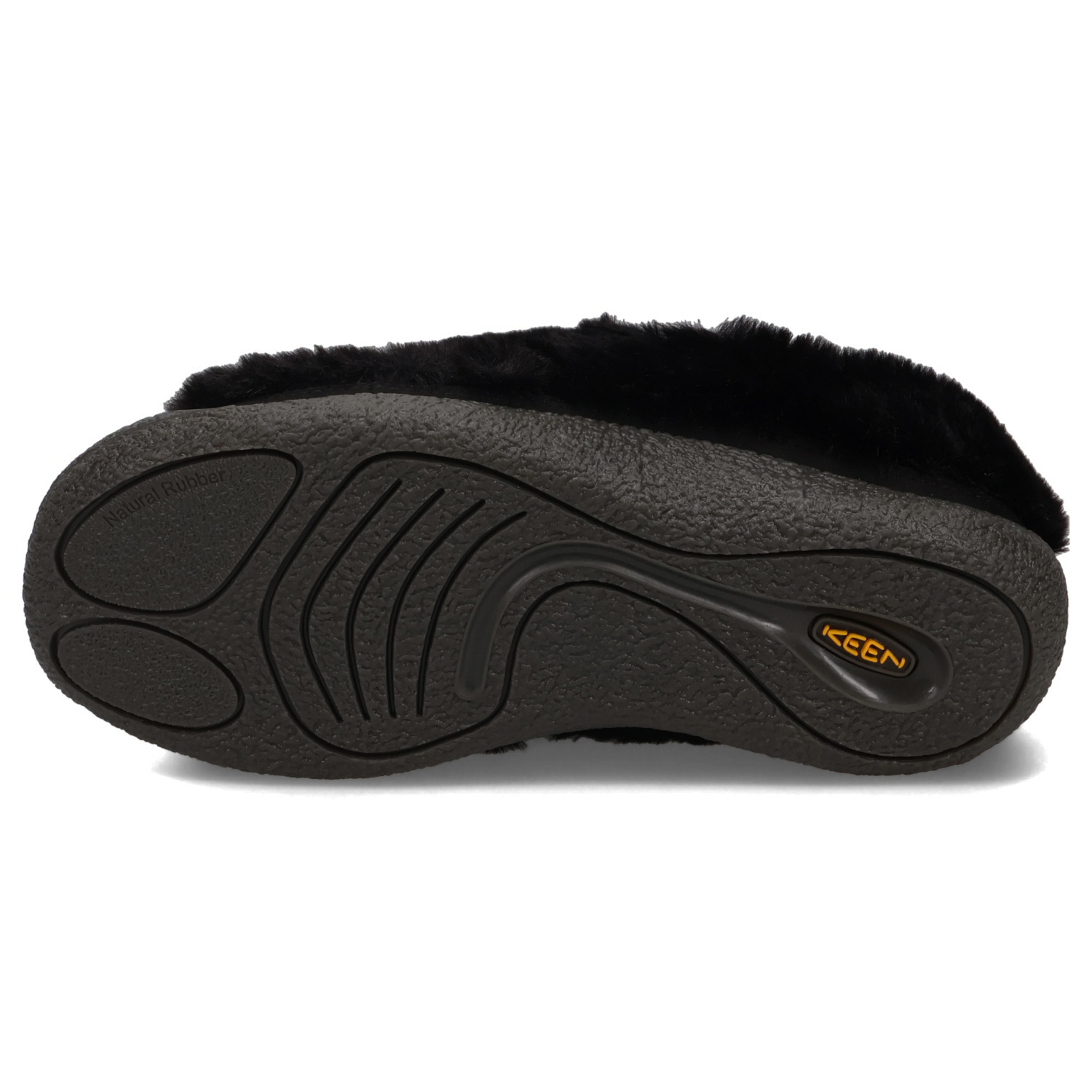 KEEN（キーン） スリッポン スニーカー シューズ ハウザー スリー 