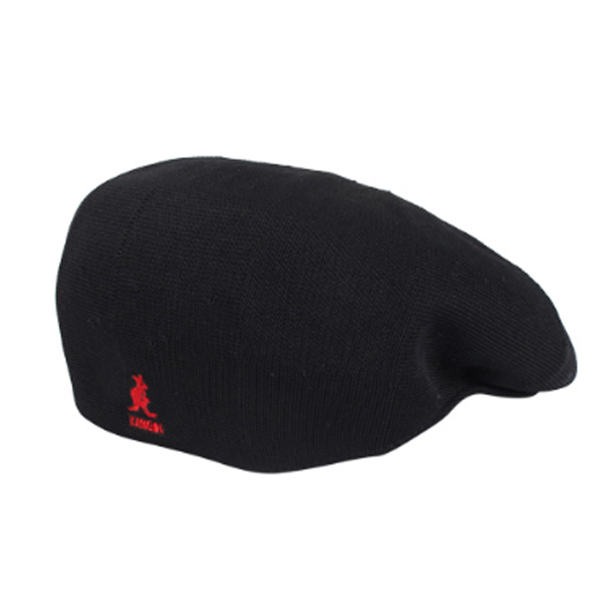 KANGOL カンゴール ハンチング 帽子 メンズ レディース SMU TROPIC