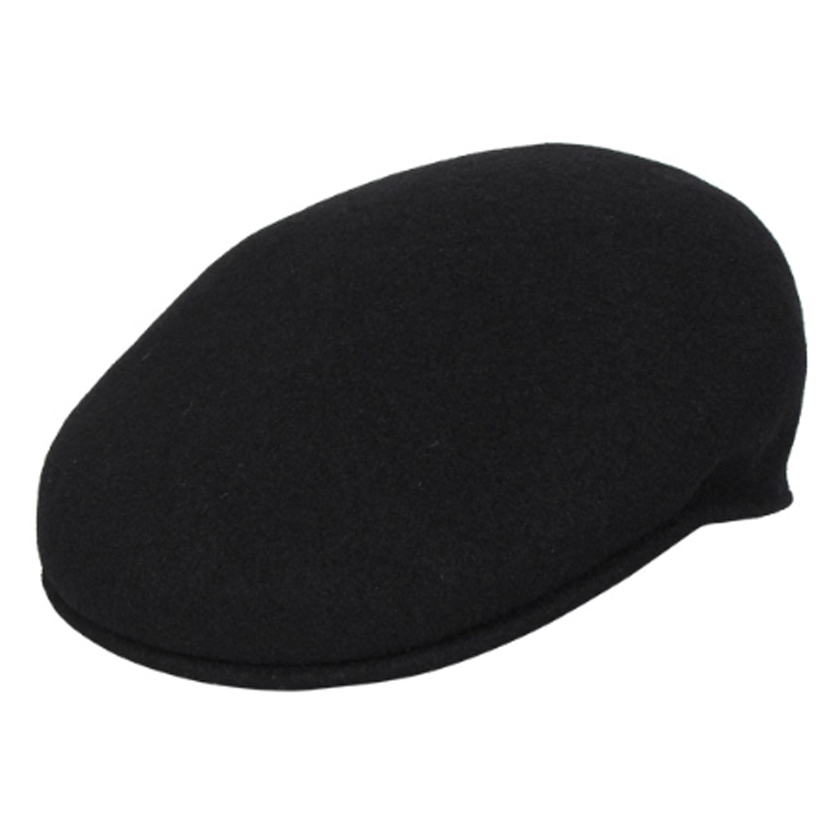 KANGOL カンゴール ハンチング 帽子 メンズ レディース WOOL 504 107-16900...