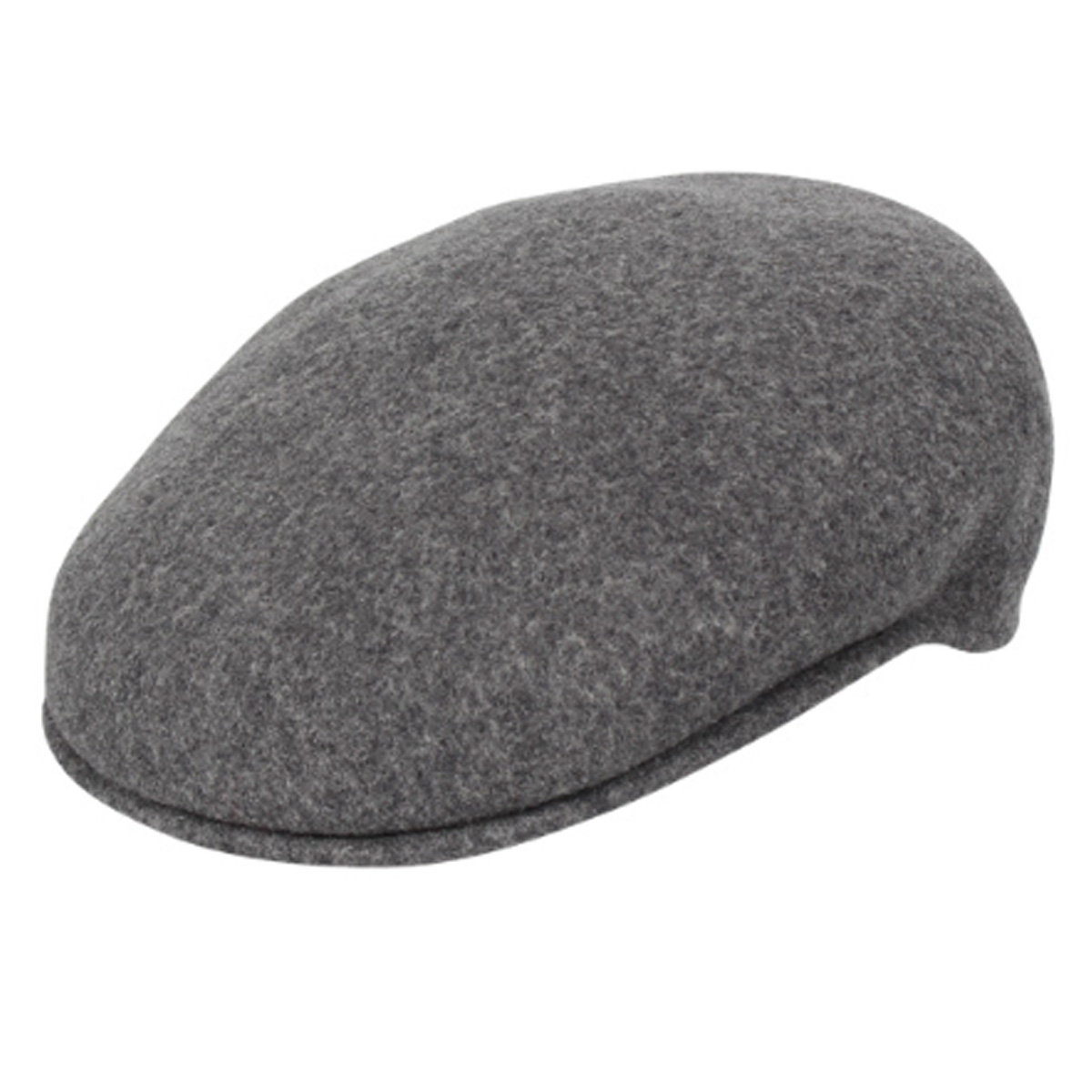KANGOL カンゴール ハンチング 帽子 メンズ レディース WOOL 504 107-169001 197-169001