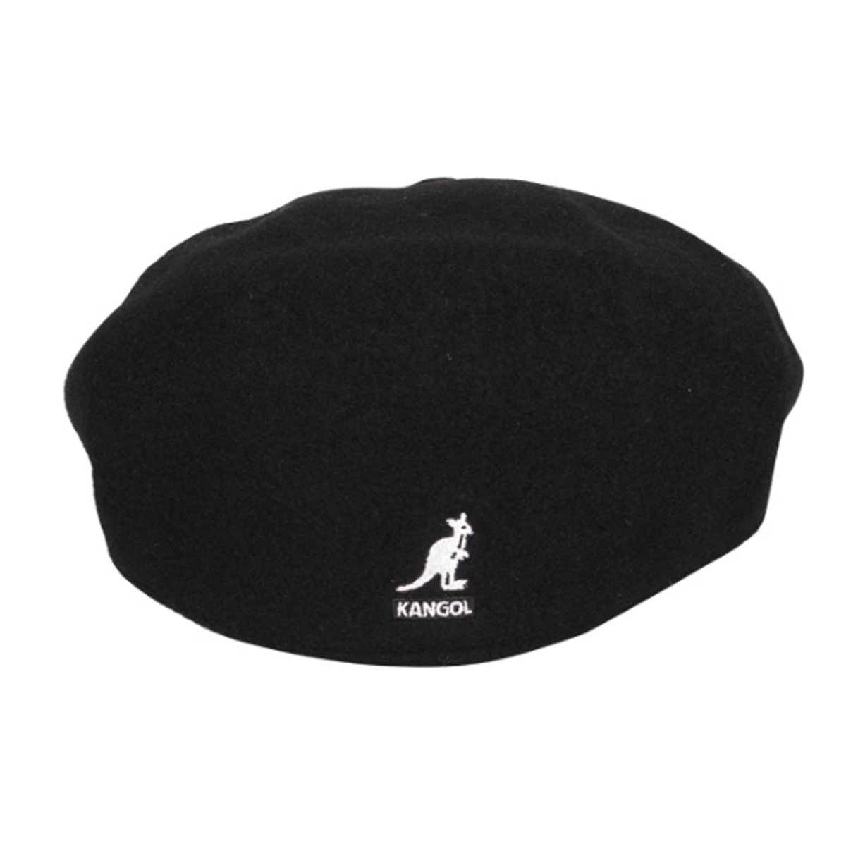 専用　お値下げ　美品カンゴール　ハンチング帽　wool KANGOL カンゴール ハンチング ウール 帽子 メンズ レディース