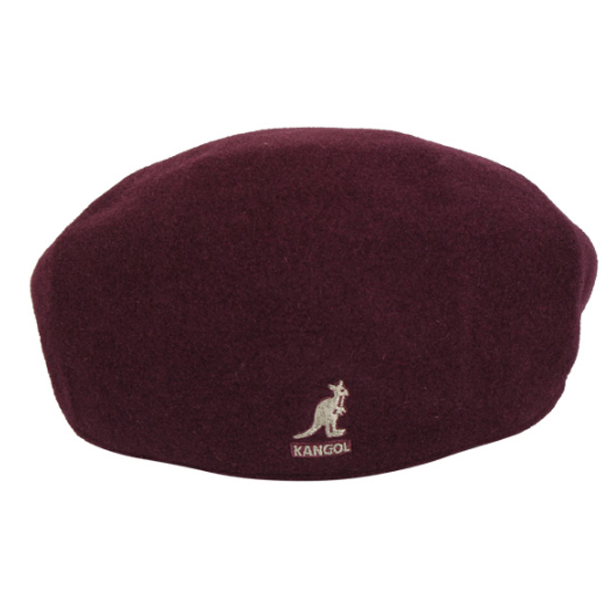 KANGOL カンゴール ハンチング 帽子 メンズ レディース SMU WOOL