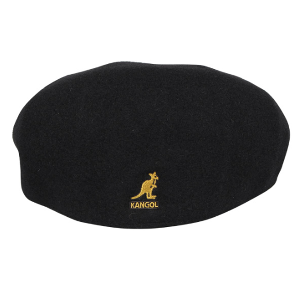 KANGOL カンゴール ハンチング 帽子 メンズ レディース SMU WOOL