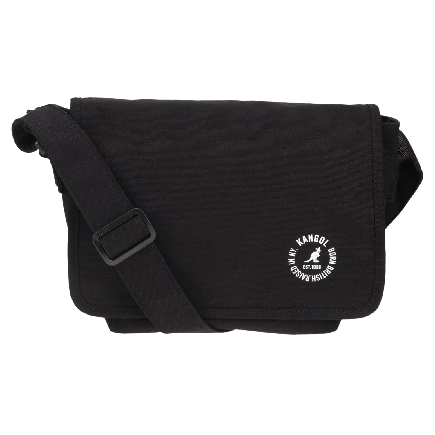 ポーター ユニオン SHOULDER BAG バイオストーンウォッシュショルダー