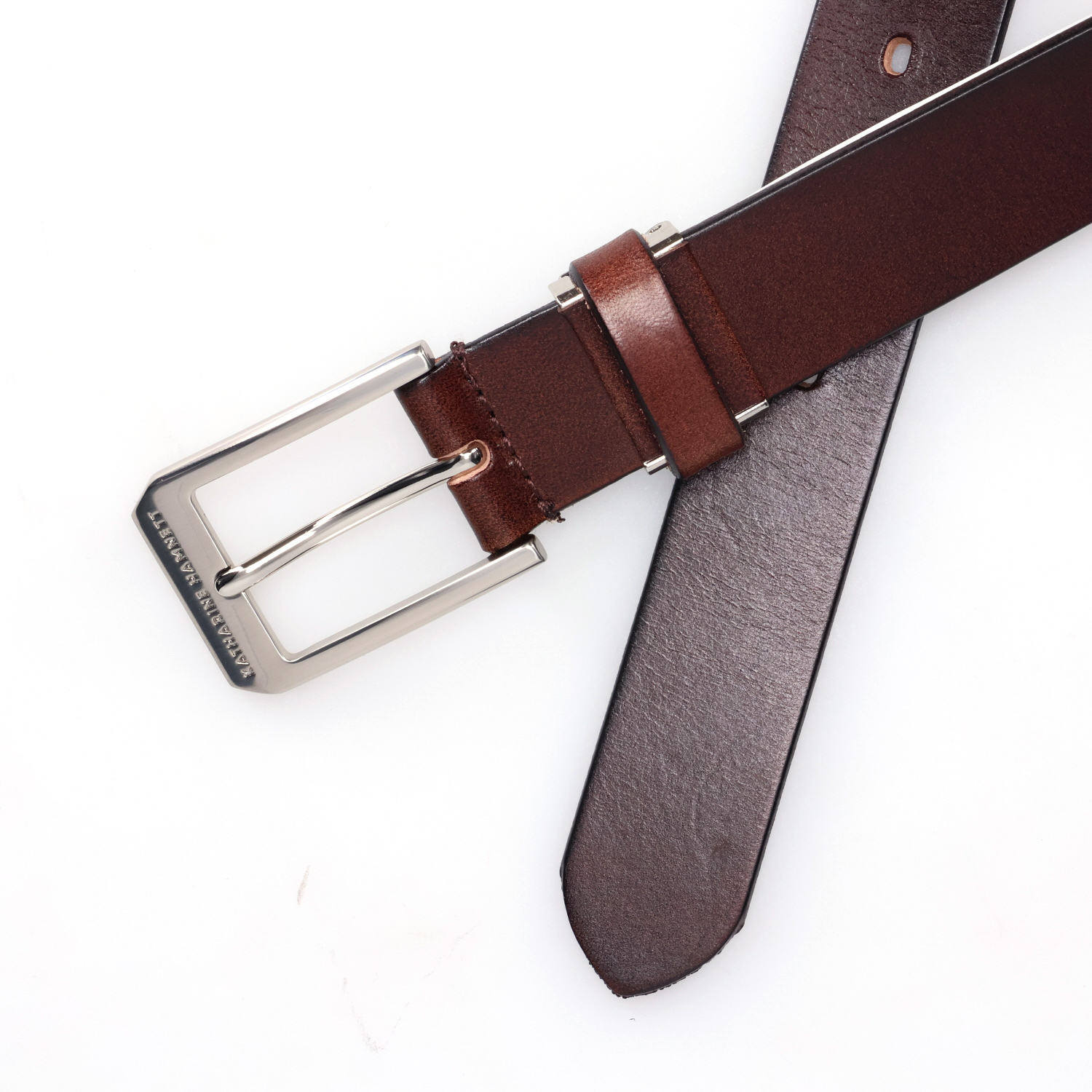 KATHARINE HAMNETT LONDON ロンドン キャサリンハムネット