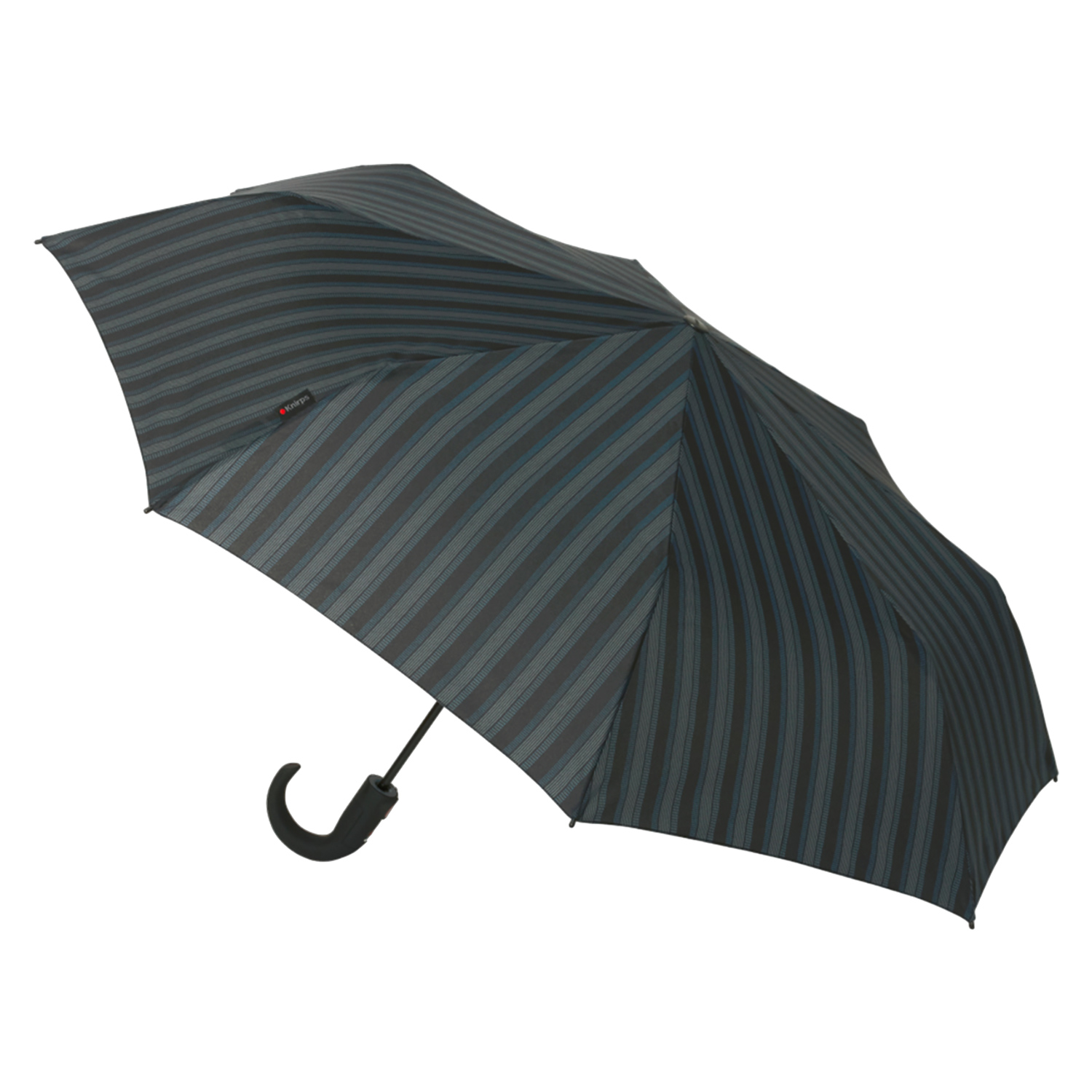 Knirps クニルプス 折りたたみ傘 折り畳み傘 軽量 コンパクト メンズ レディース 雨傘 53...