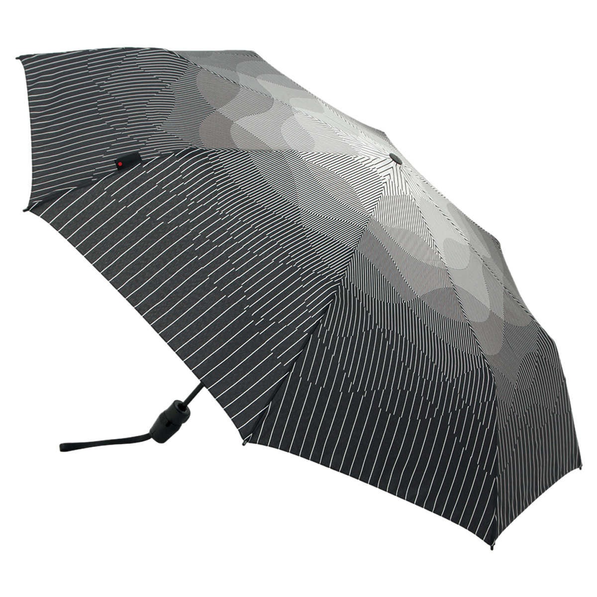 Knirps クニルプス 折りたたみ傘 折り畳み傘 軽量 コンパクト メンズ レディース 雨傘 53...