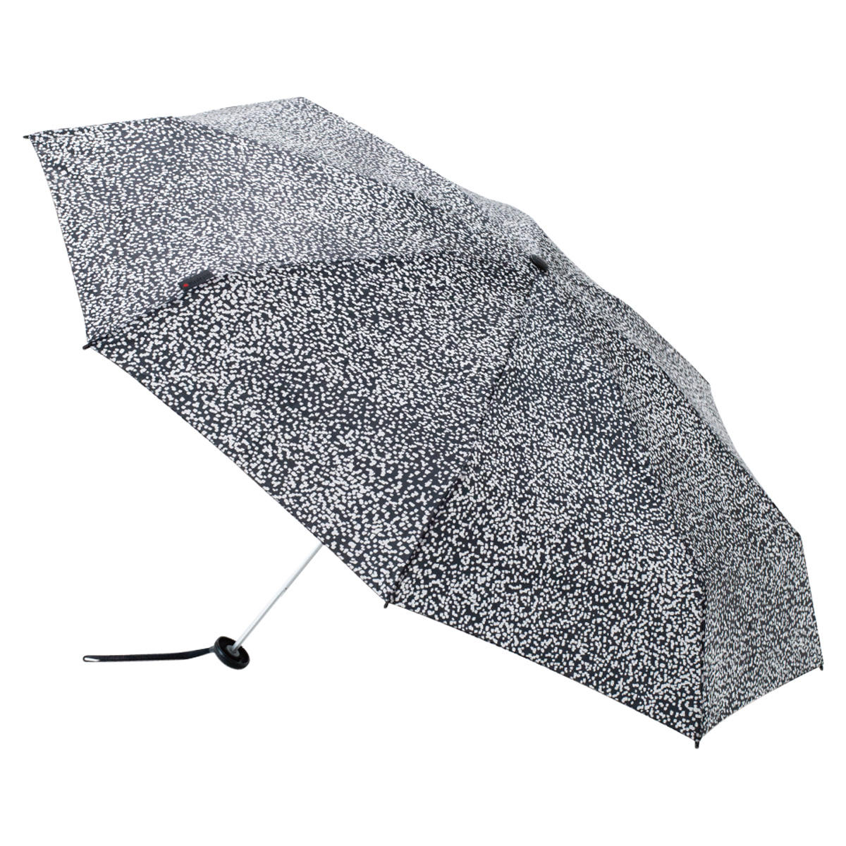 Knirps クニルプス 折りたたみ傘 折り畳み傘 軽量 コンパクト メンズ レディース 雨傘 52...