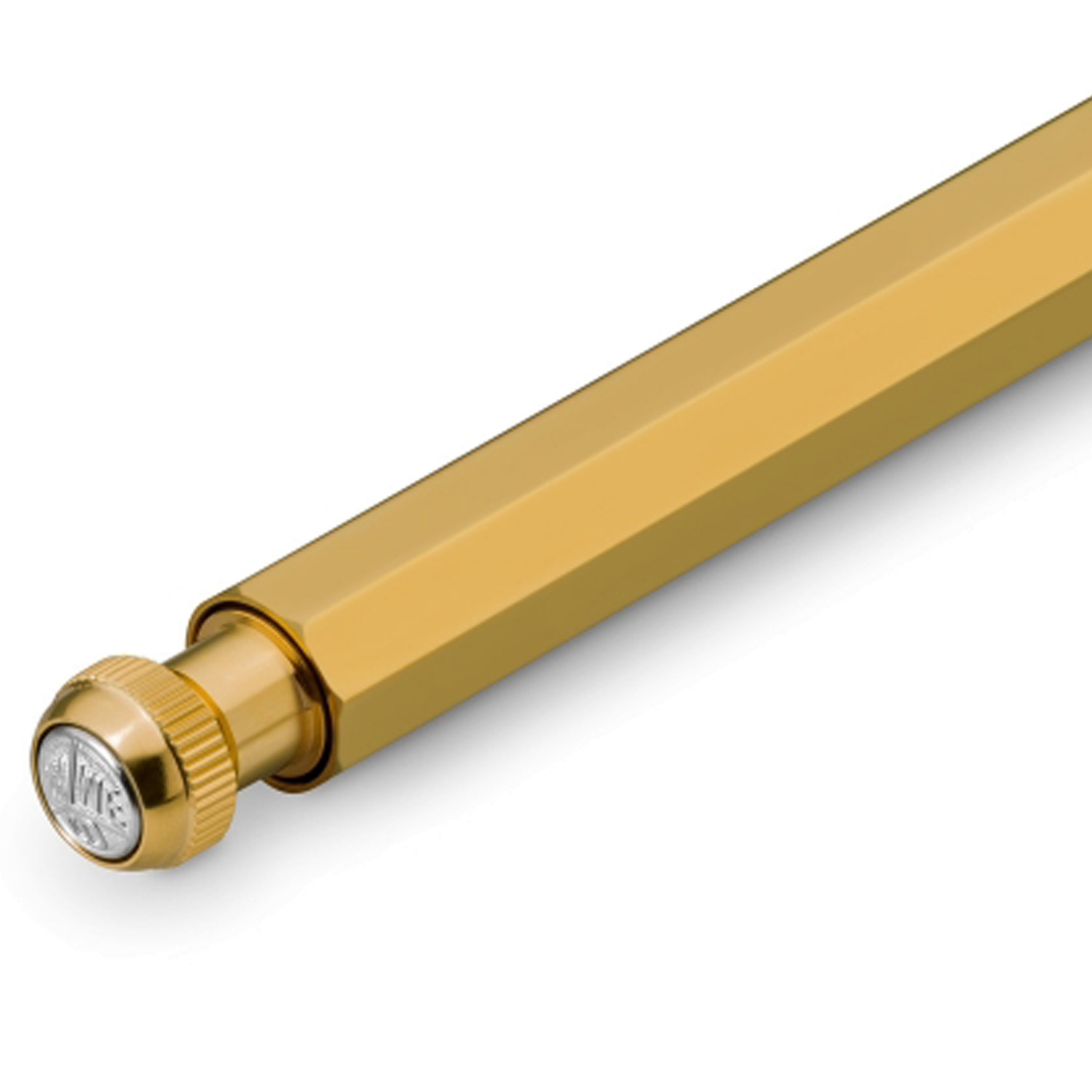 Kaweco kaweco カヴェコ スペシャル ペンシル プラス シャーペン