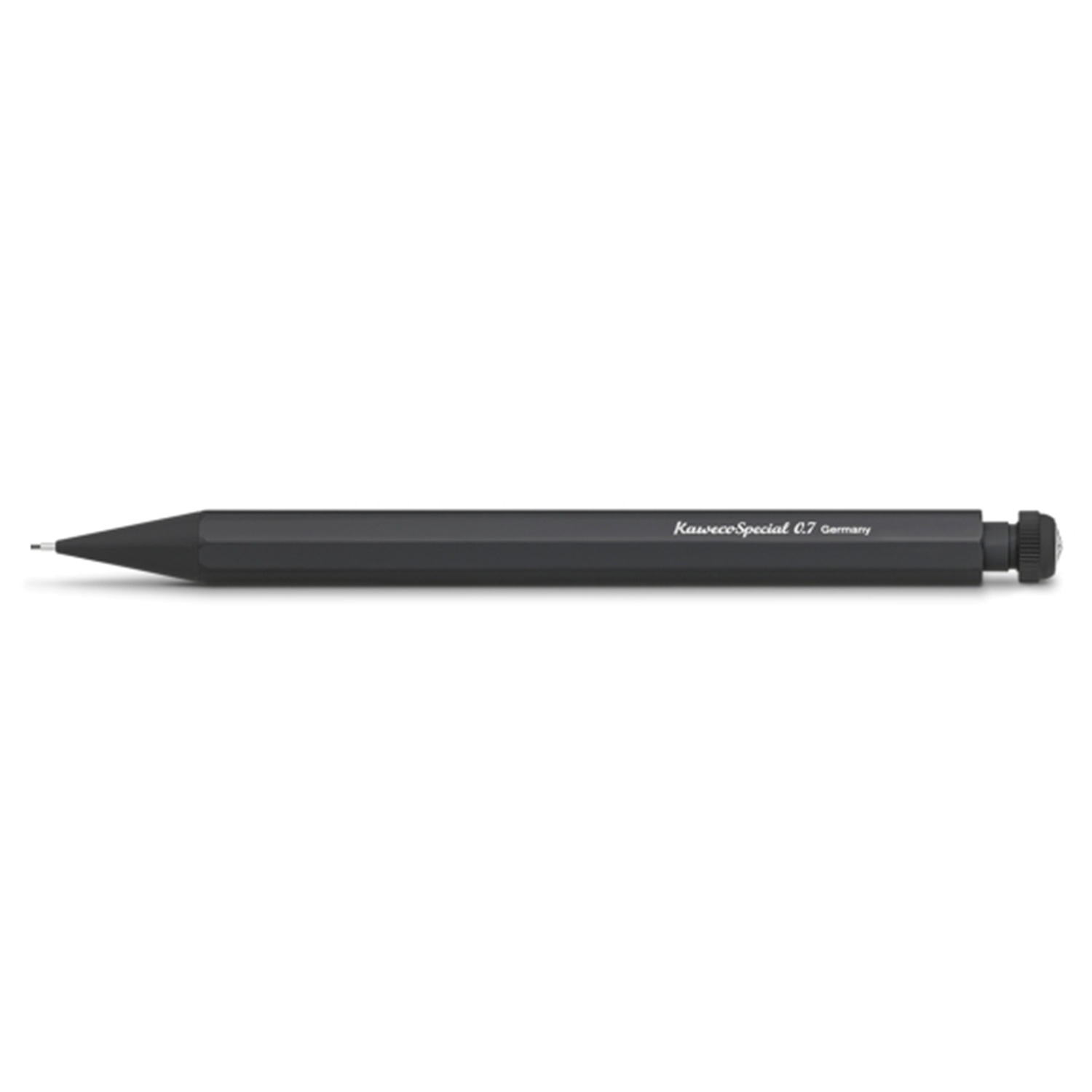 100％品質 Kaweco kaweco カヴェコ スペシャル ペンシル シャーペン 筆記具