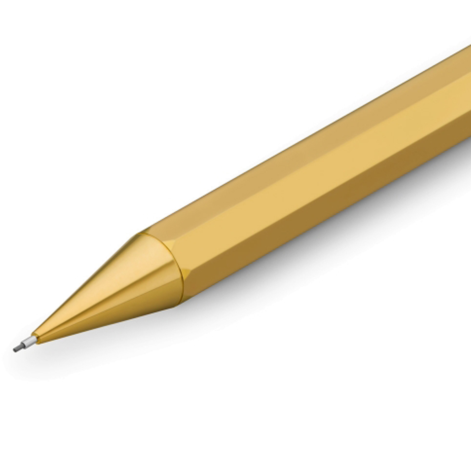 KAWECO コレクション レッド シャープペンシル 0.5 1月20日〆 Amazon.co.jp: 限定 シャープペンシル 0.5mm スペシャル【レッド