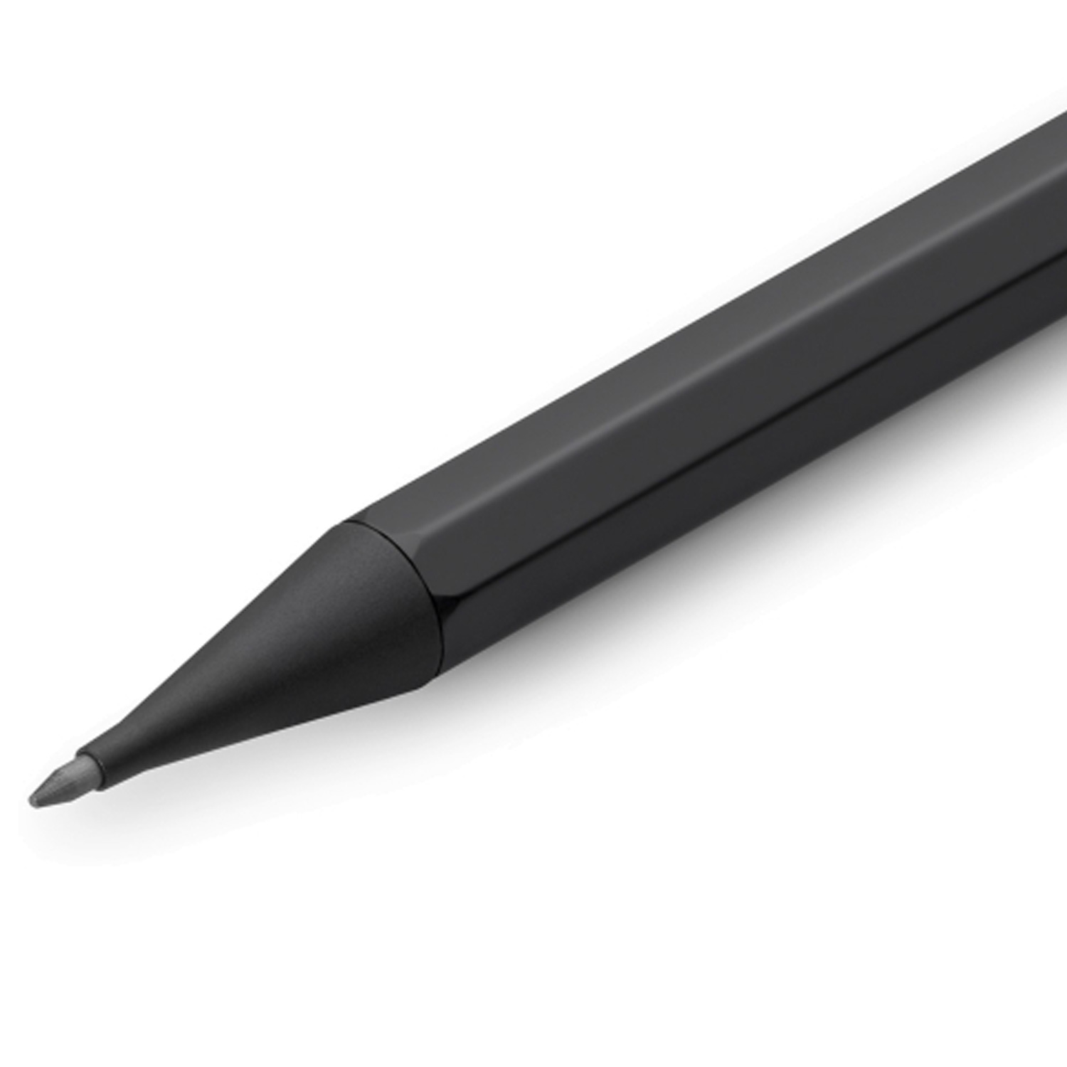 Kaweco（カヴェコ） スペシャル ペンシル シャーペン 2.0mm シャープ