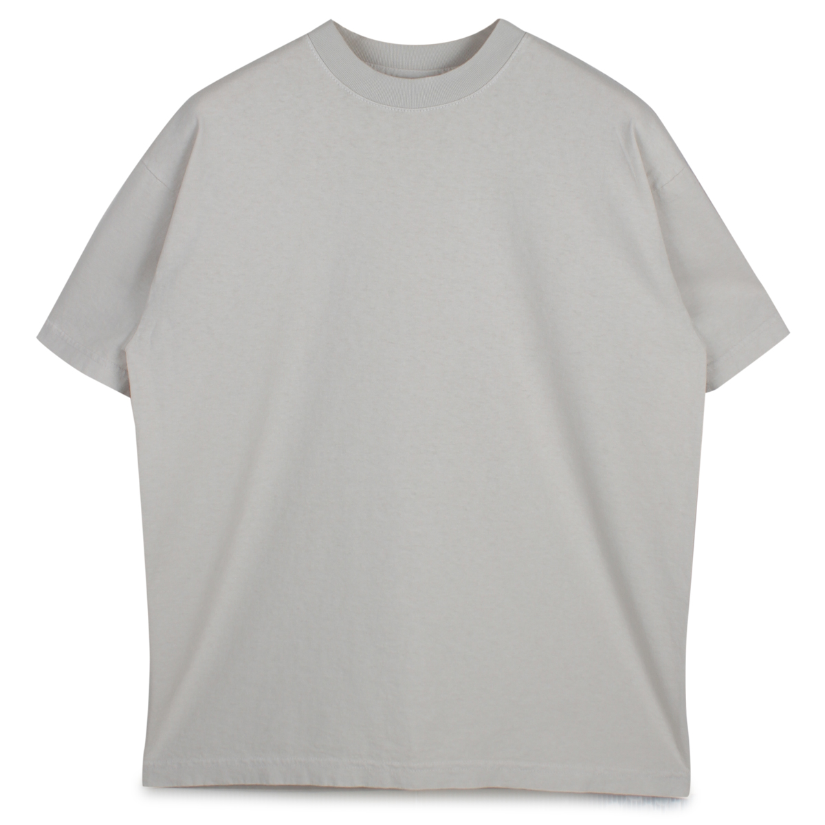 LOS ANGELES APPAREL ロサンゼルスアパレル Tシャツ 6.5オンス LOS ANGELES APPAREL ロサンゼルスアパレル Tシャツ 6.5オンス