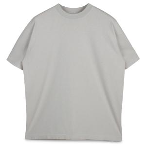 ロサンゼルスアパレル LOS ANGELES APPAREL Tシャツ 6.5オンス 半袖 無地 6...