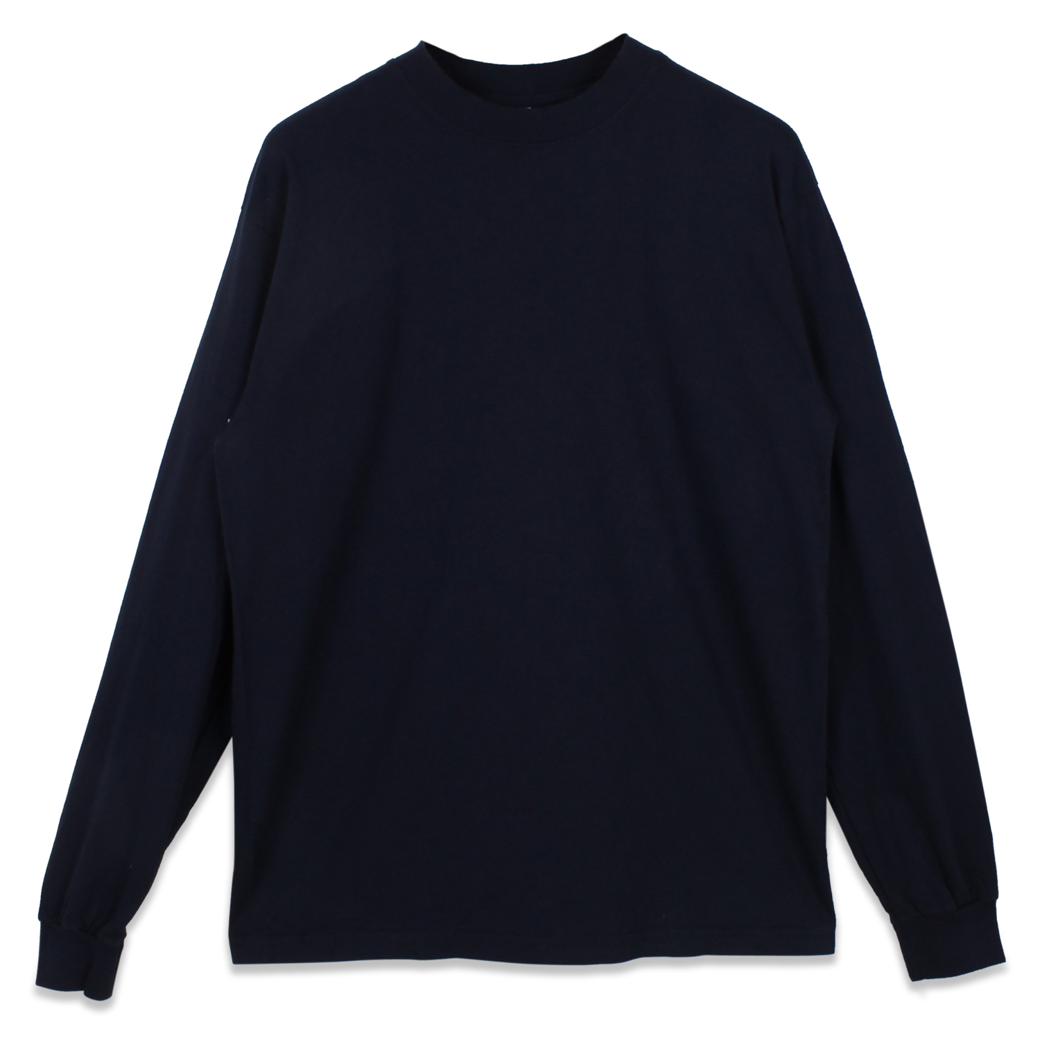 LOS ANGELES APPAREL ロサンゼルスアパレル Tシャツ 6.5オンス
