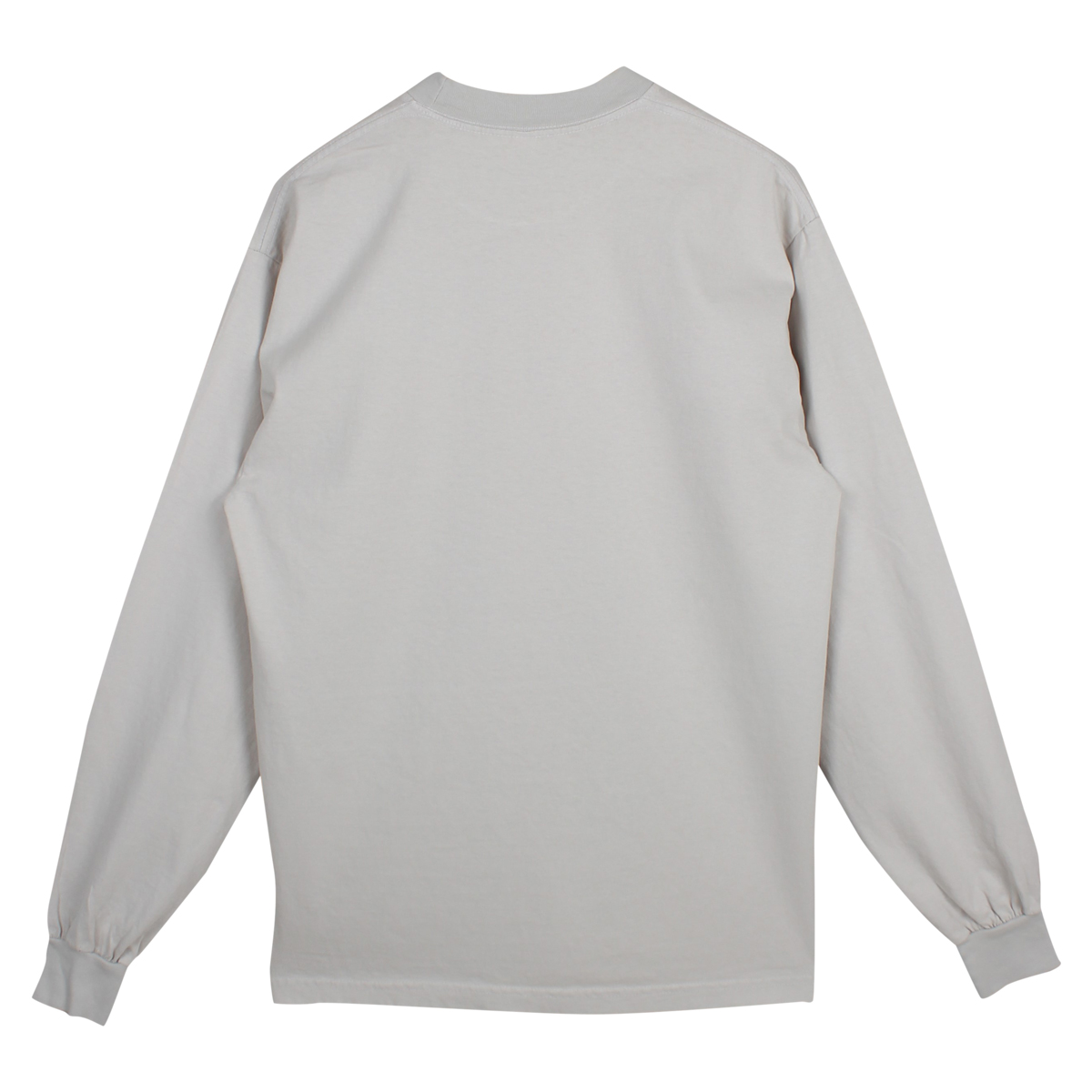 LOS ANGELES APPAREL（ロサンゼルスアパレル） LOS ANGELES APPAREL T 